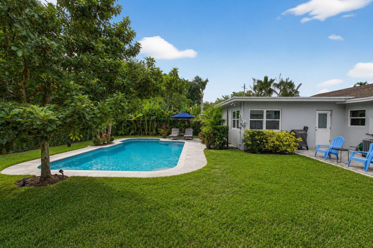 254 NE 22nd Street, Delray Beach, FL 33444 Photo