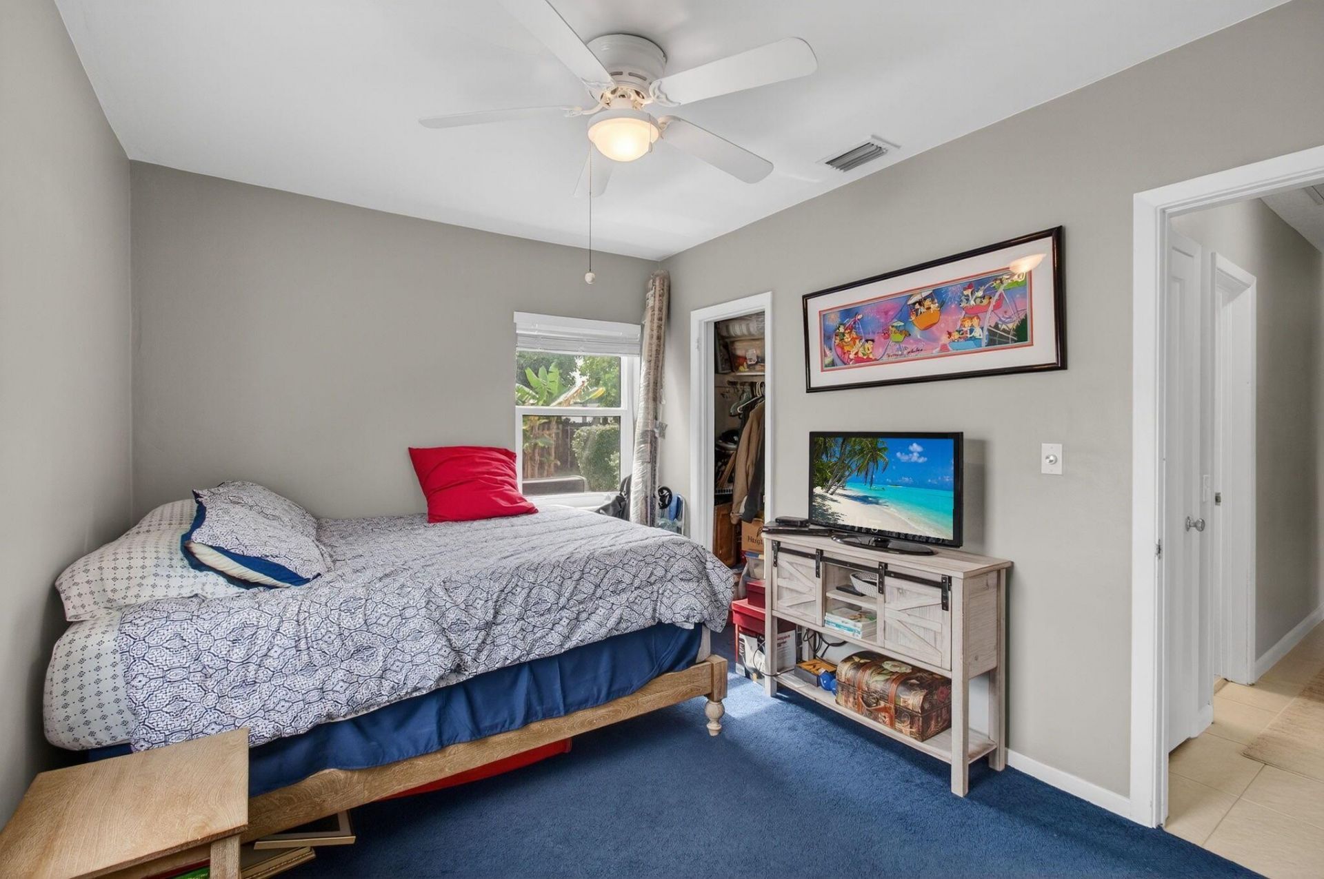 254 NE 22nd Street, Delray Beach, FL 33444 Photo