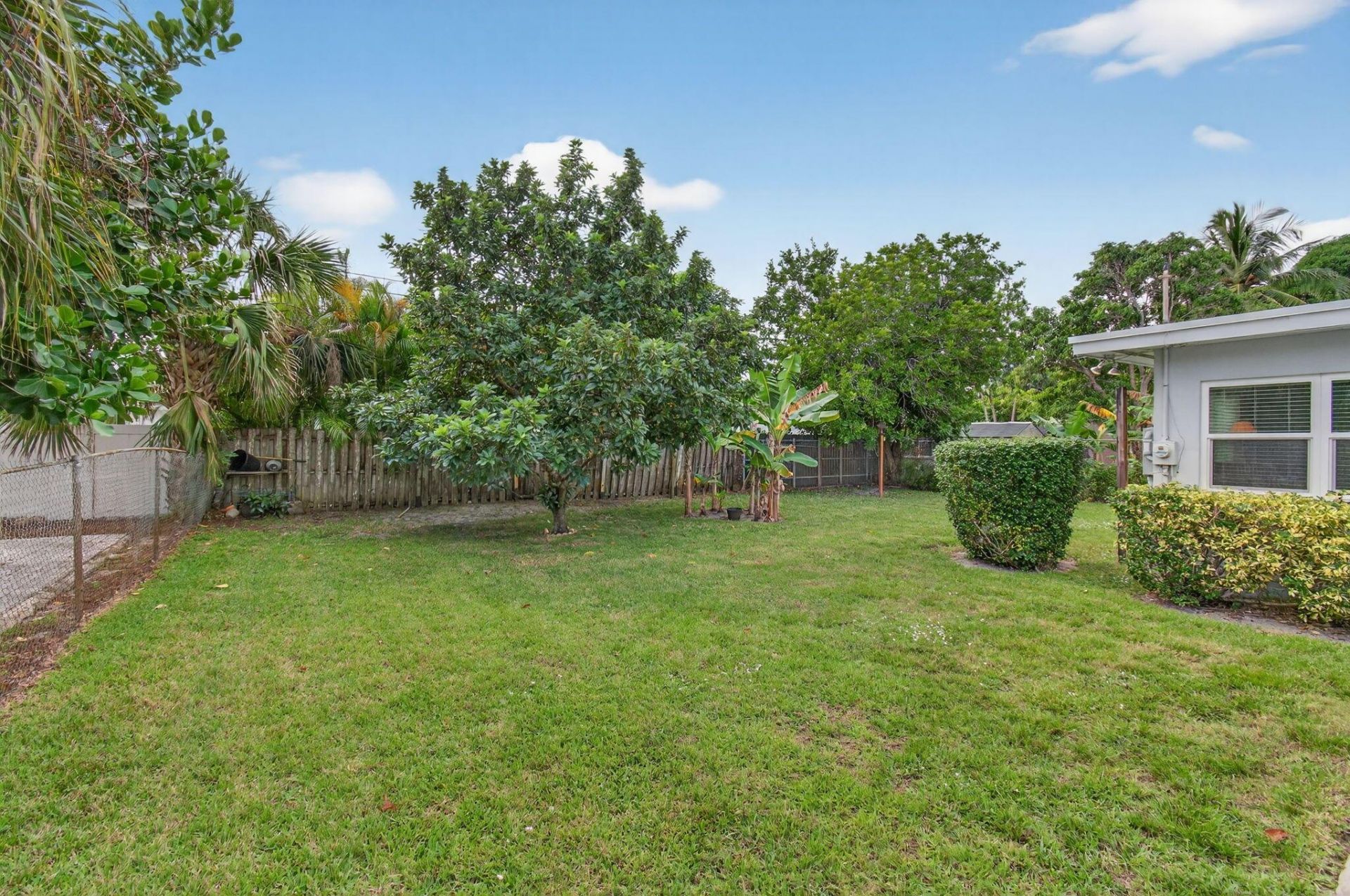 254 NE 22nd Street, Delray Beach, FL 33444 Photo