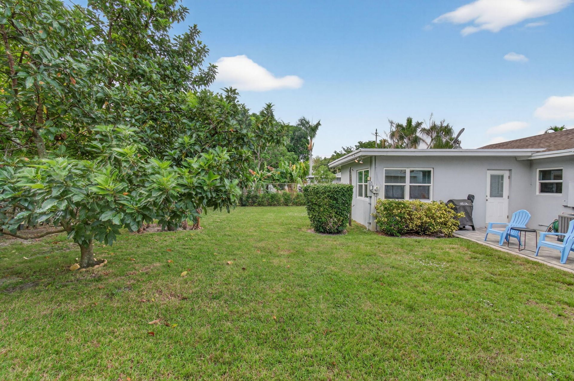 254 NE 22nd Street, Delray Beach, FL 33444 Photo