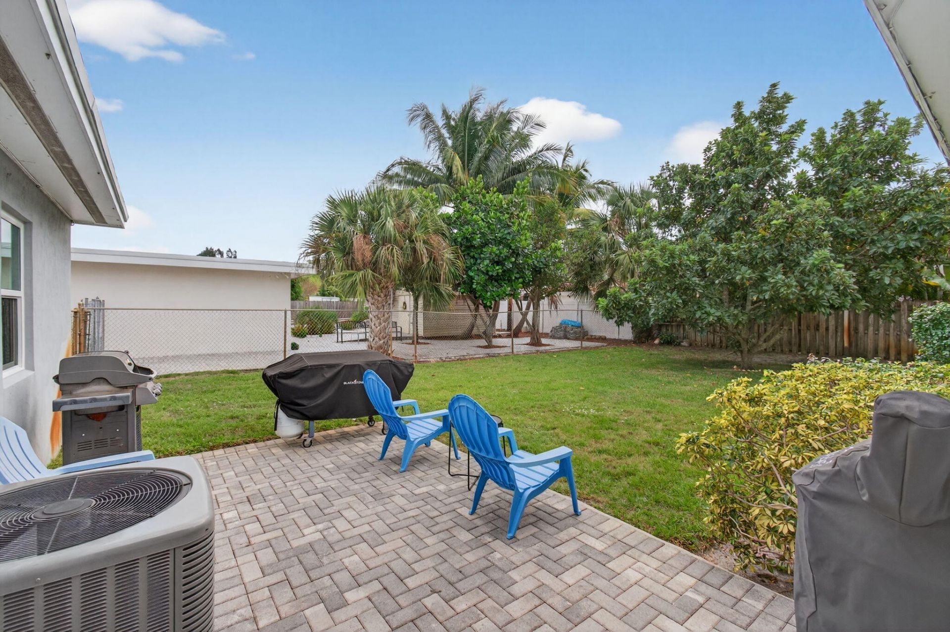 254 NE 22nd Street, Delray Beach, FL 33444 Photo