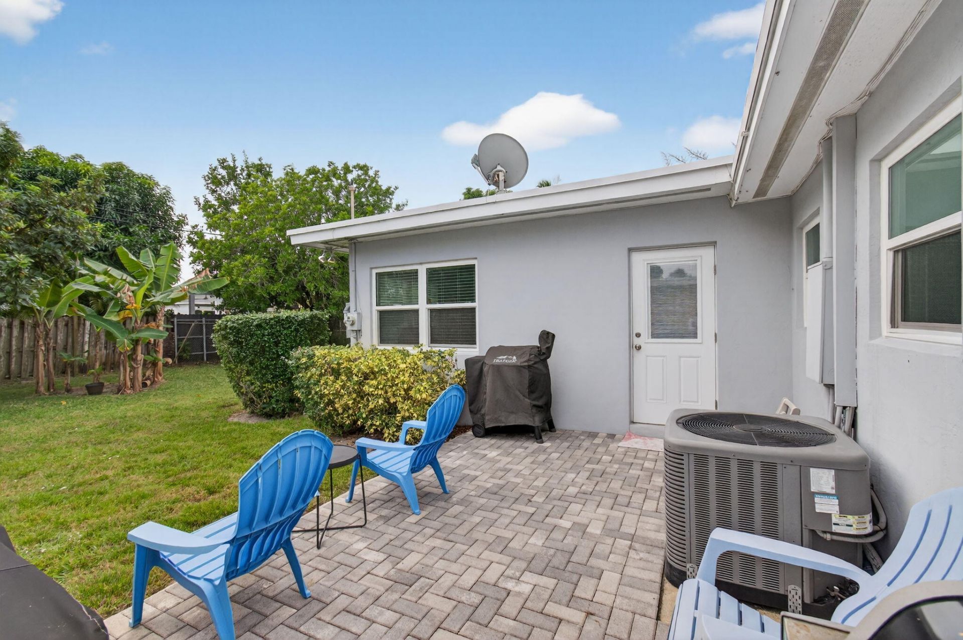 254 NE 22nd Street, Delray Beach, FL 33444 Photo