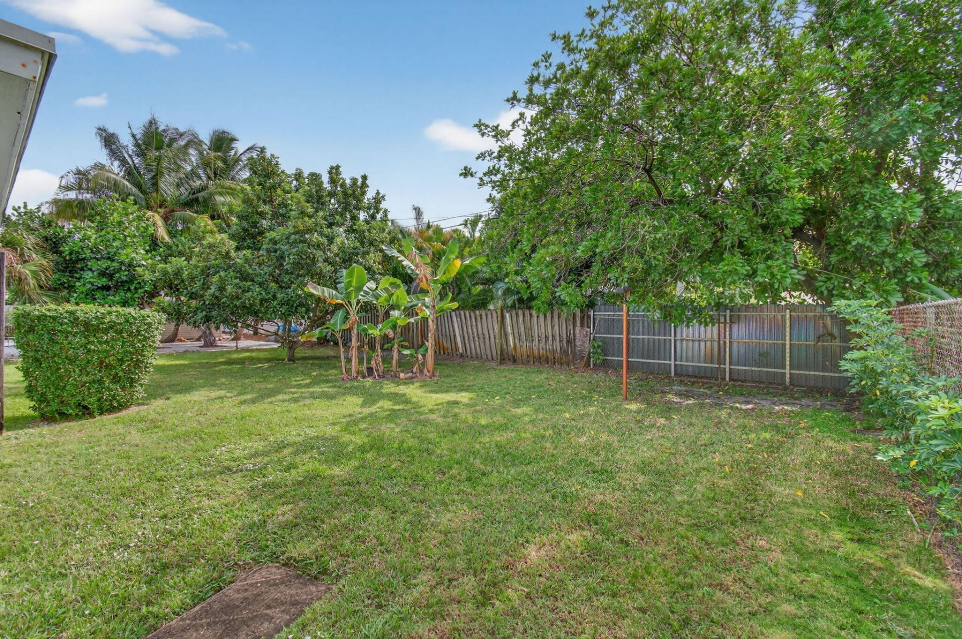 254 NE 22nd Street, Delray Beach, FL 33444 Photo