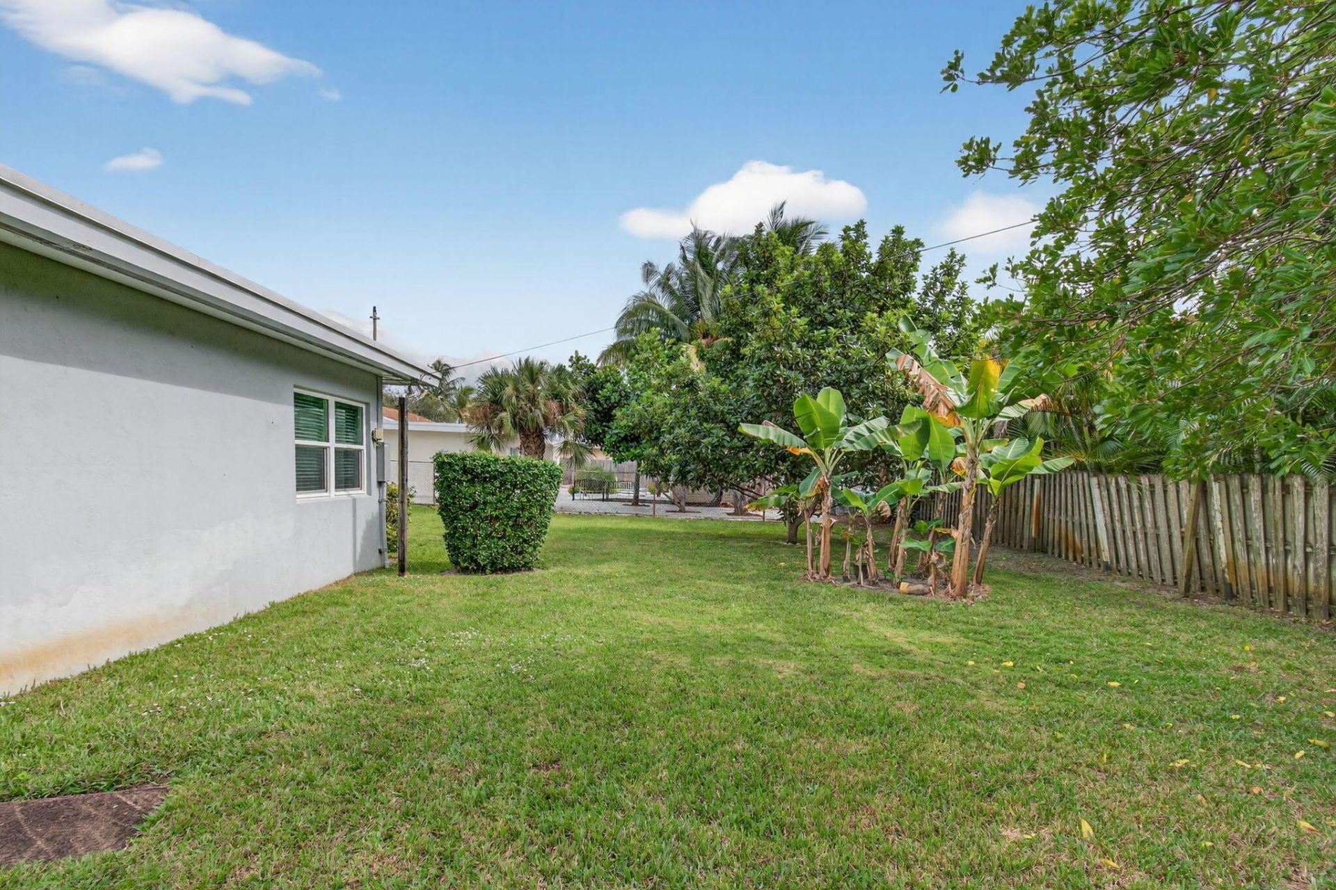 254 NE 22nd Street, Delray Beach, FL 33444 Photo