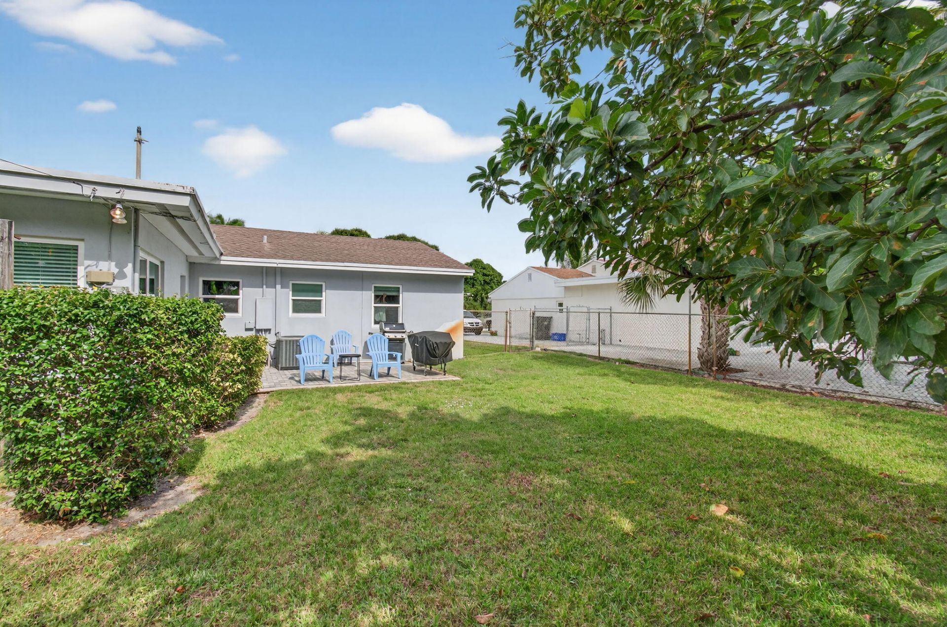 254 NE 22nd Street, Delray Beach, FL 33444 Photo