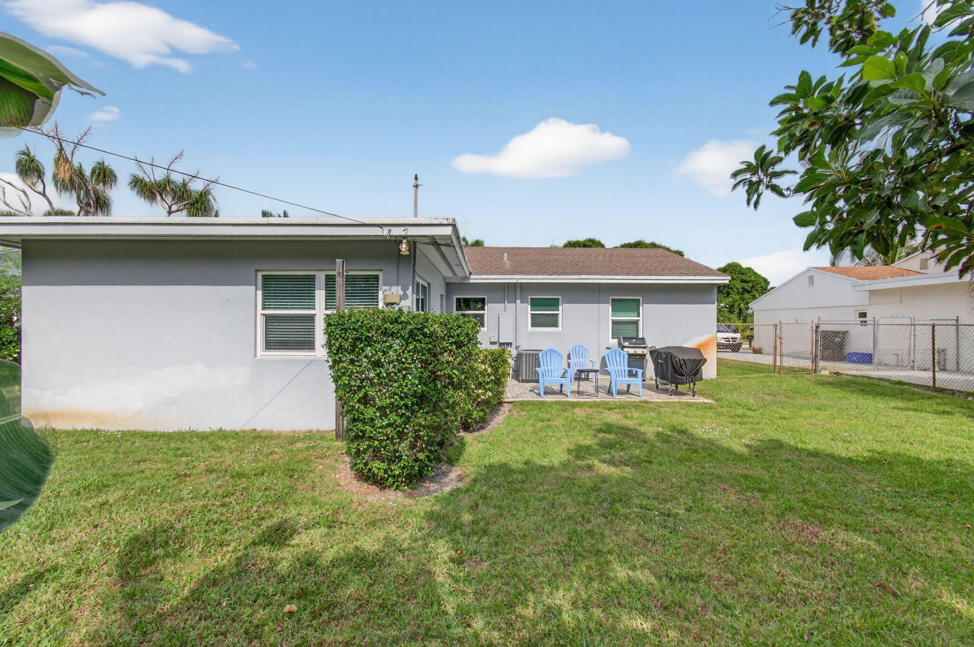 254 NE 22nd Street, Delray Beach, FL 33444 Photo