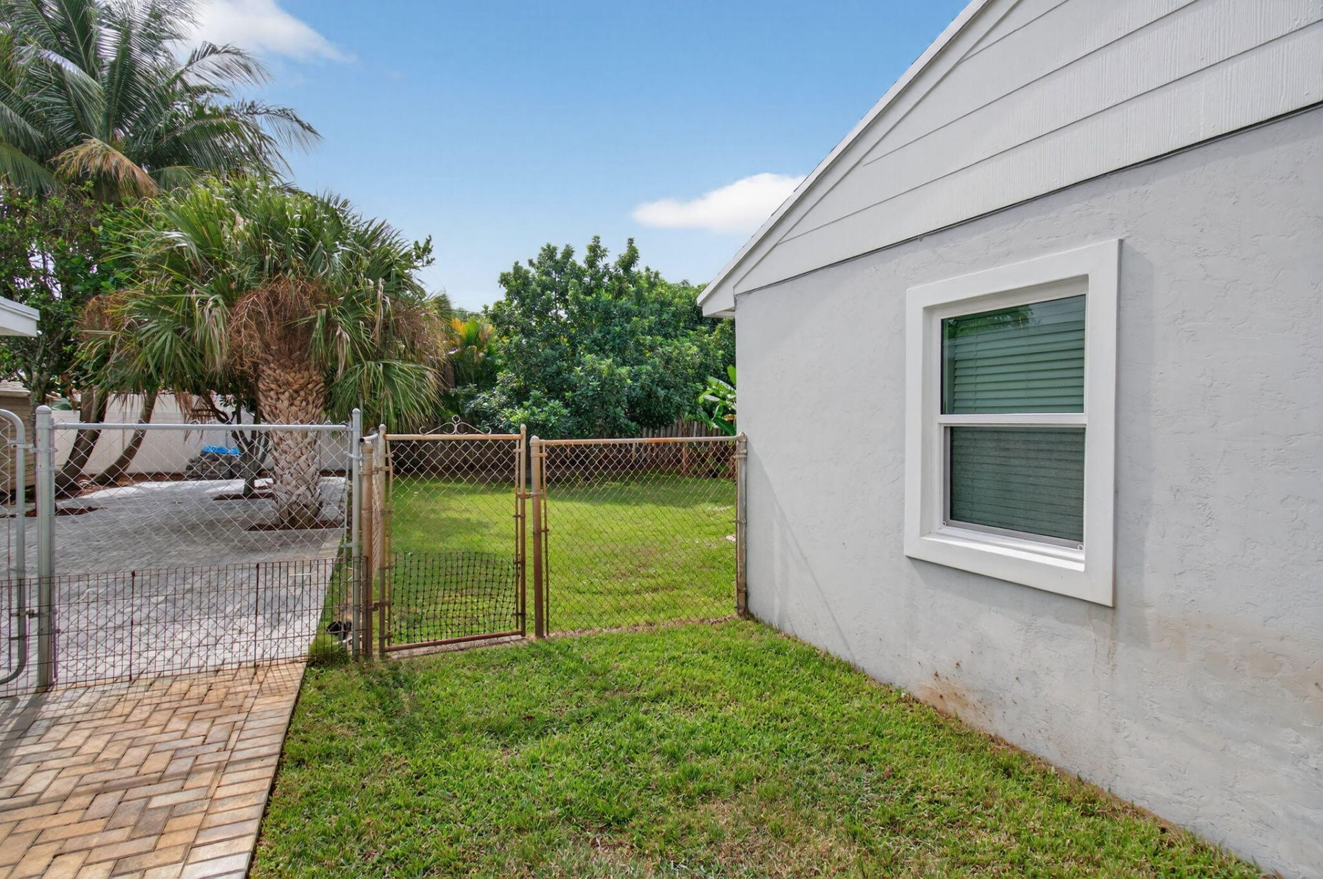 254 NE 22nd Street, Delray Beach, FL 33444 Photo