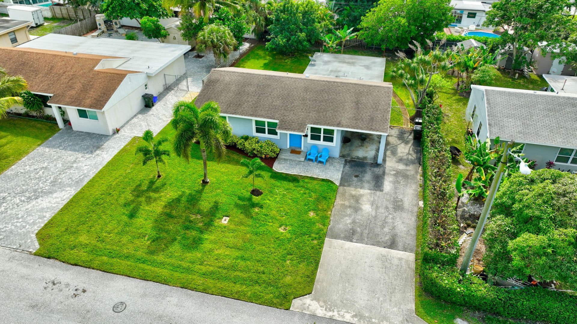 254 NE 22nd Street, Delray Beach, FL 33444 Photo