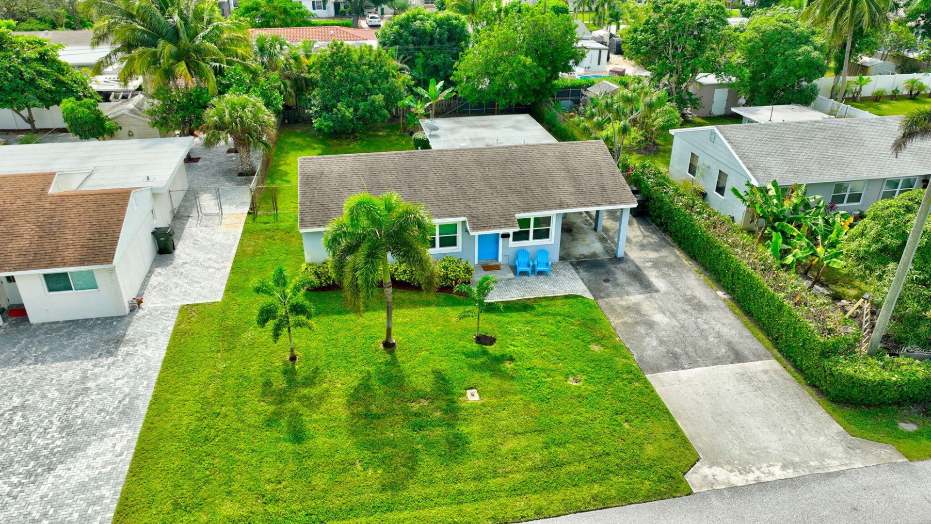 254 NE 22nd Street, Delray Beach, FL 33444 Photo