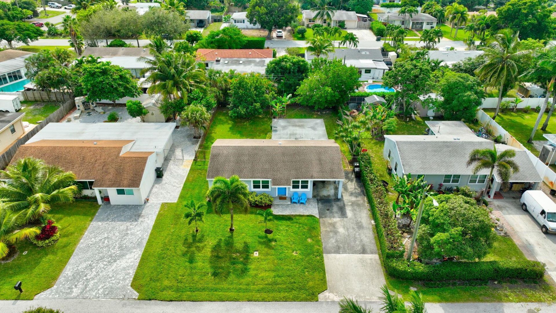 254 NE 22nd Street, Delray Beach, FL 33444 Photo