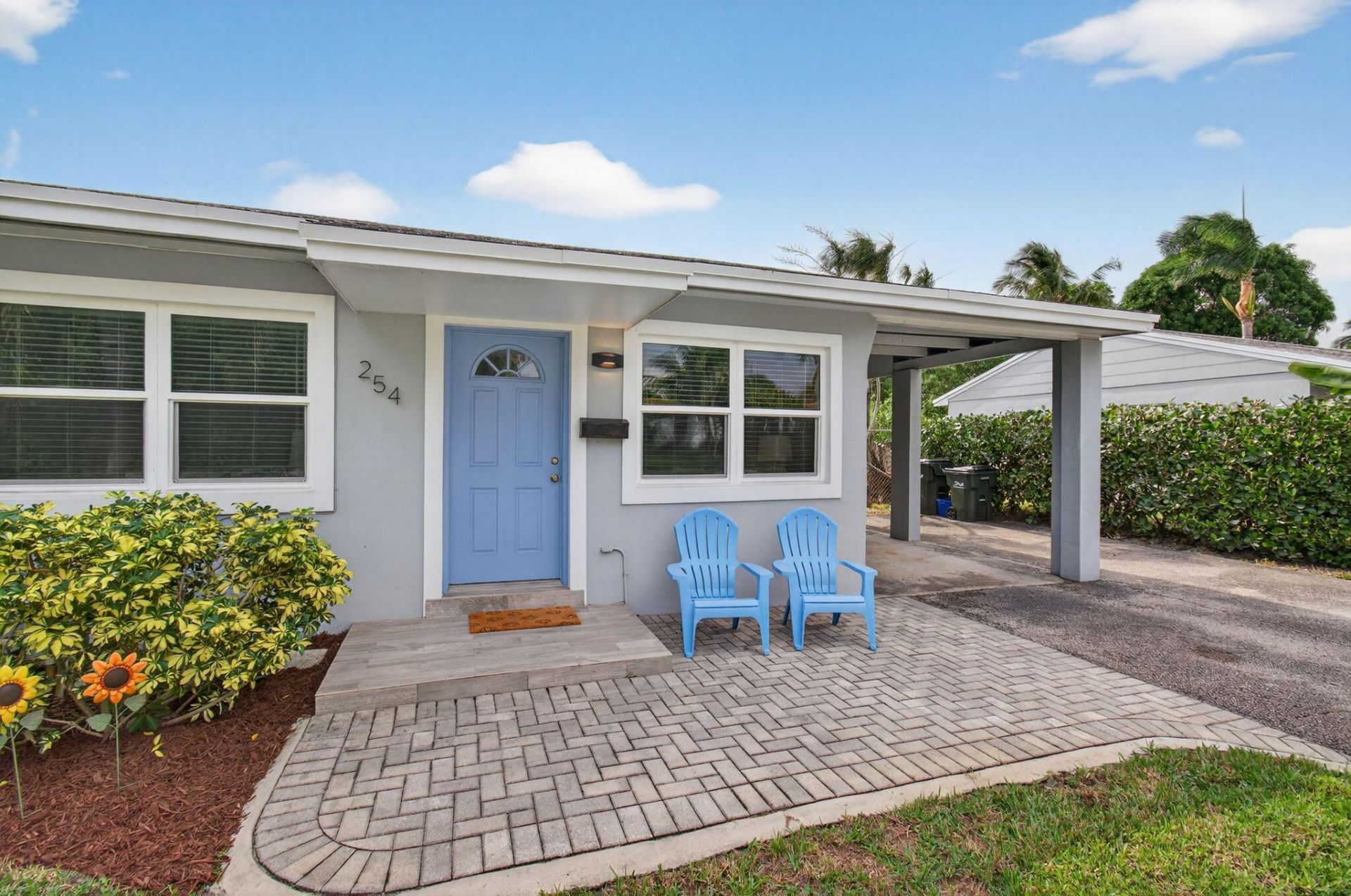 254 NE 22nd Street, Delray Beach, FL 33444 Photo