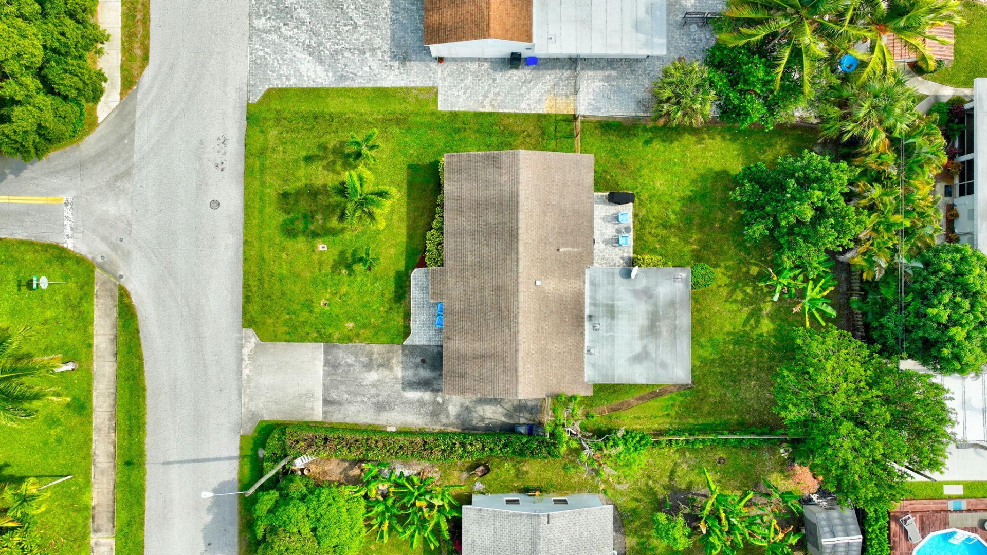 254 NE 22nd Street, Delray Beach, FL 33444 Photo