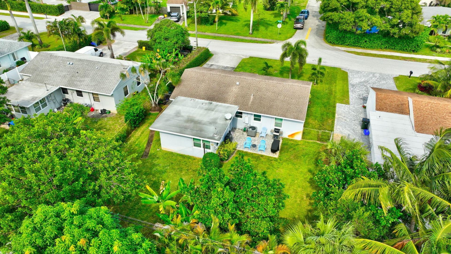 254 NE 22nd Street, Delray Beach, FL 33444 Photo