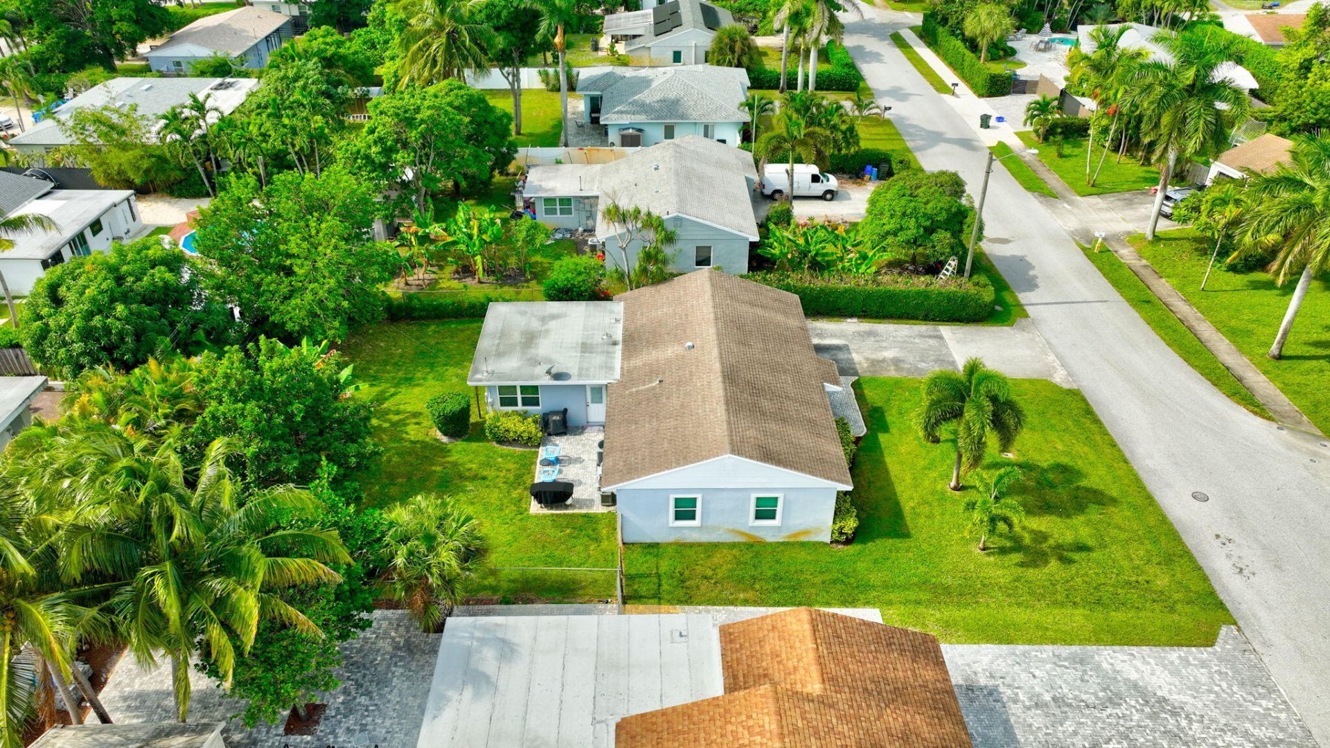 254 NE 22nd Street, Delray Beach, FL 33444 Photo