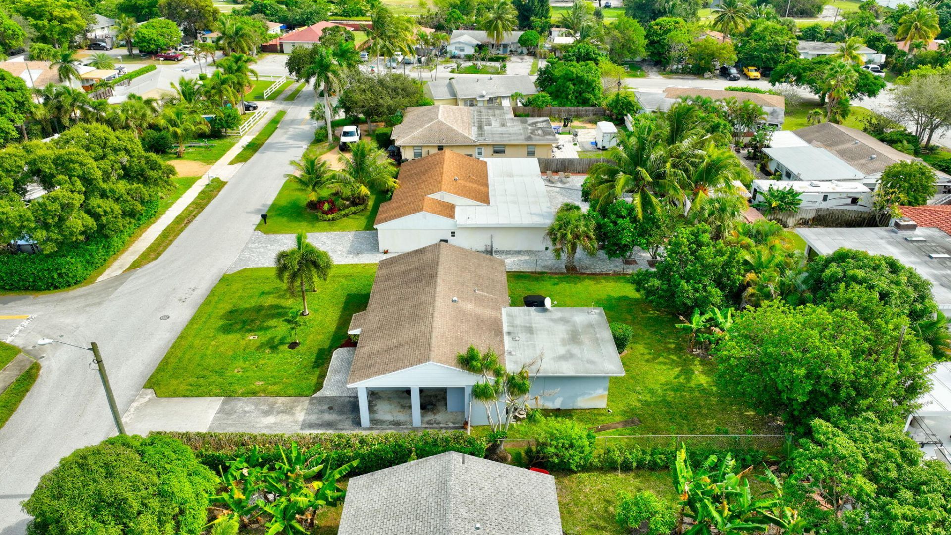 254 NE 22nd Street, Delray Beach, FL 33444 Photo