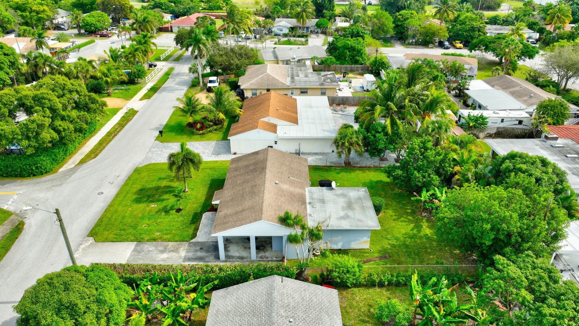 254 NE 22nd Street, Delray Beach, FL 33444 Photo