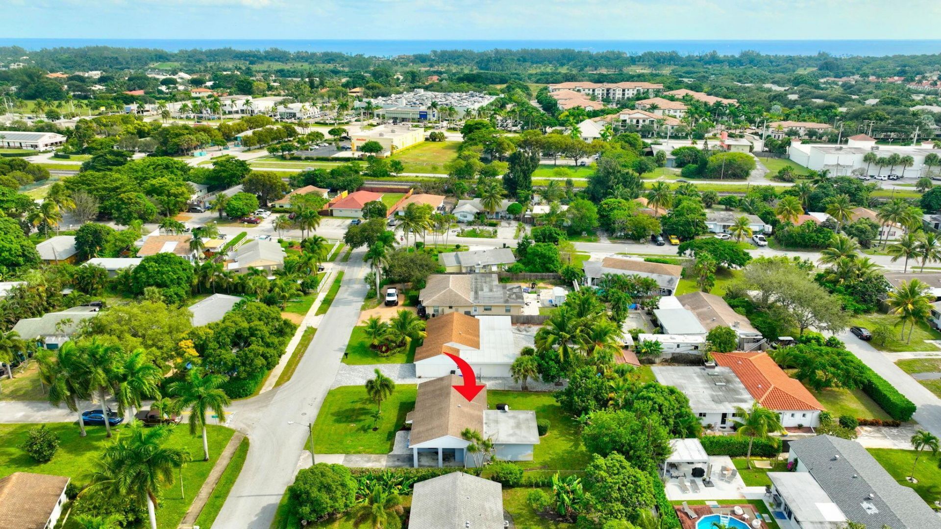 254 NE 22nd Street, Delray Beach, FL 33444 Photo