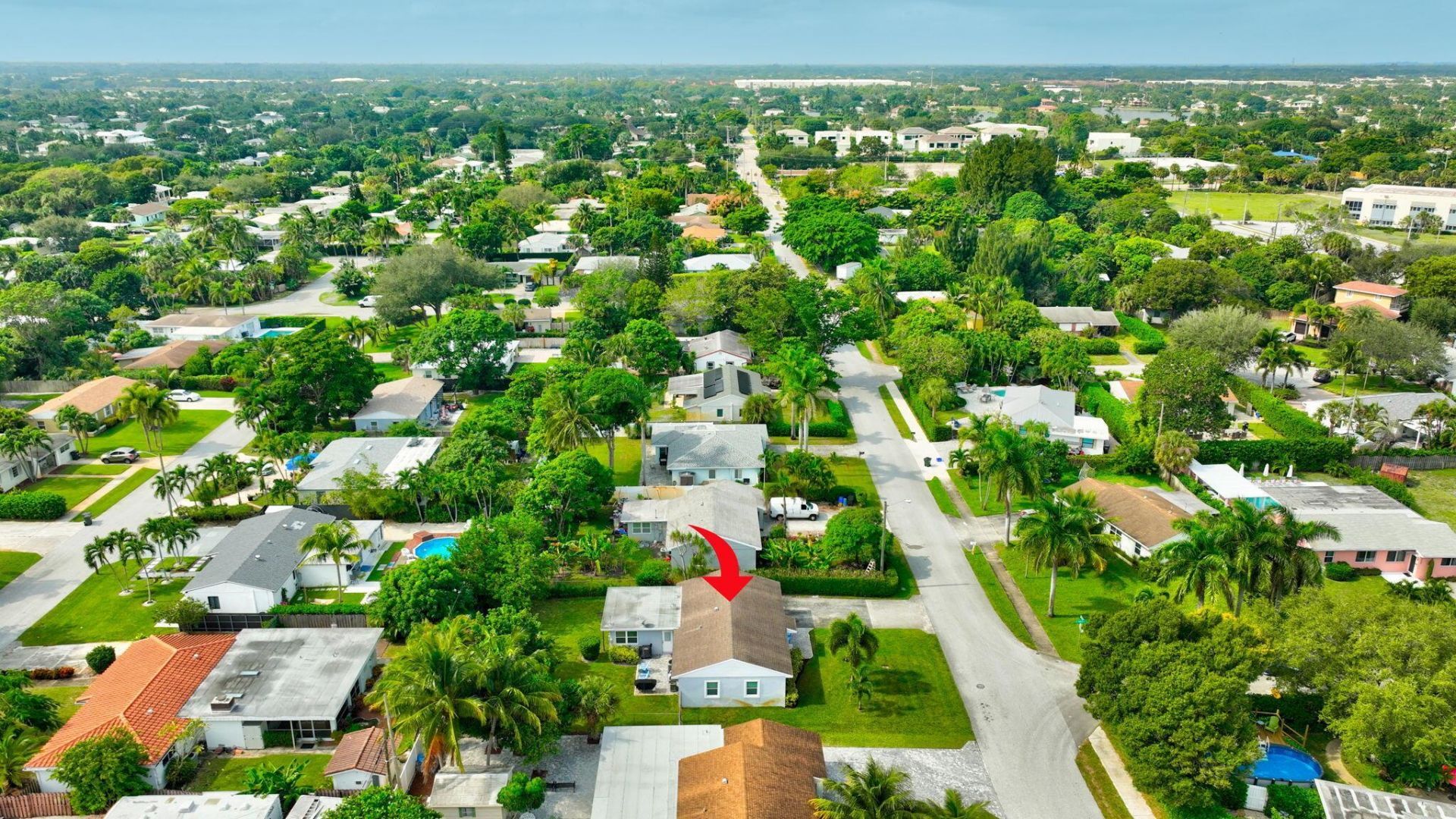 254 NE 22nd Street, Delray Beach, FL 33444 Photo