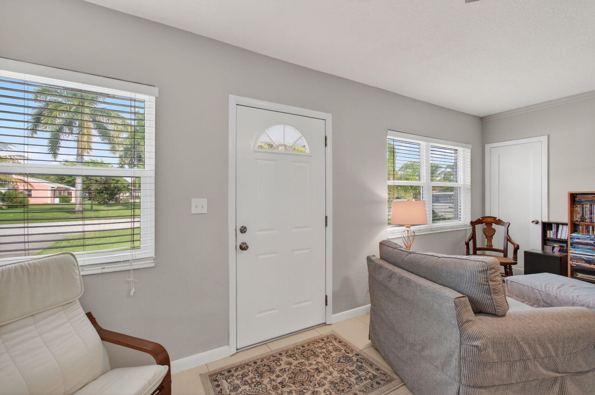 254 NE 22nd Street, Delray Beach, FL 33444 Photo