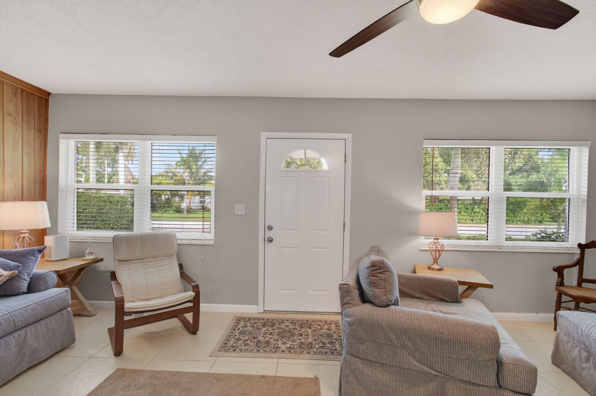 254 NE 22nd Street, Delray Beach, FL 33444 Photo