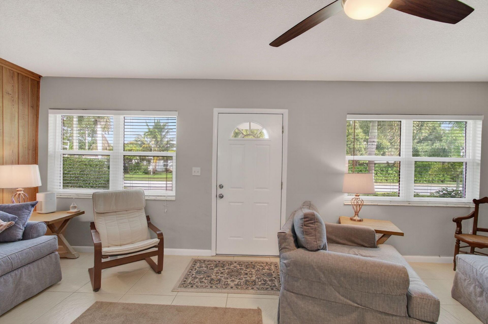 254 NE 22nd Street, Delray Beach, FL 33444 Photo