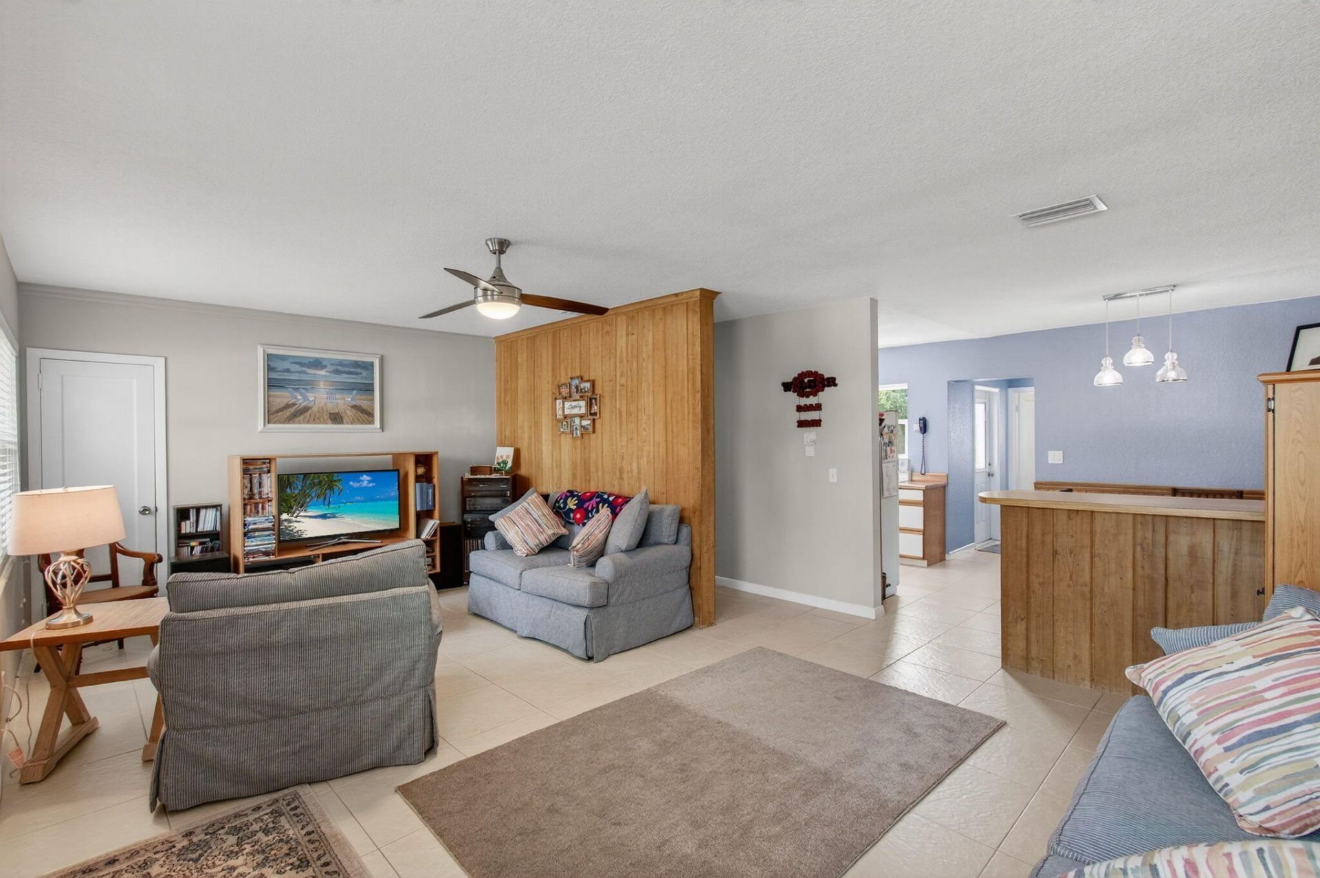 254 NE 22nd Street, Delray Beach, FL 33444 Photo