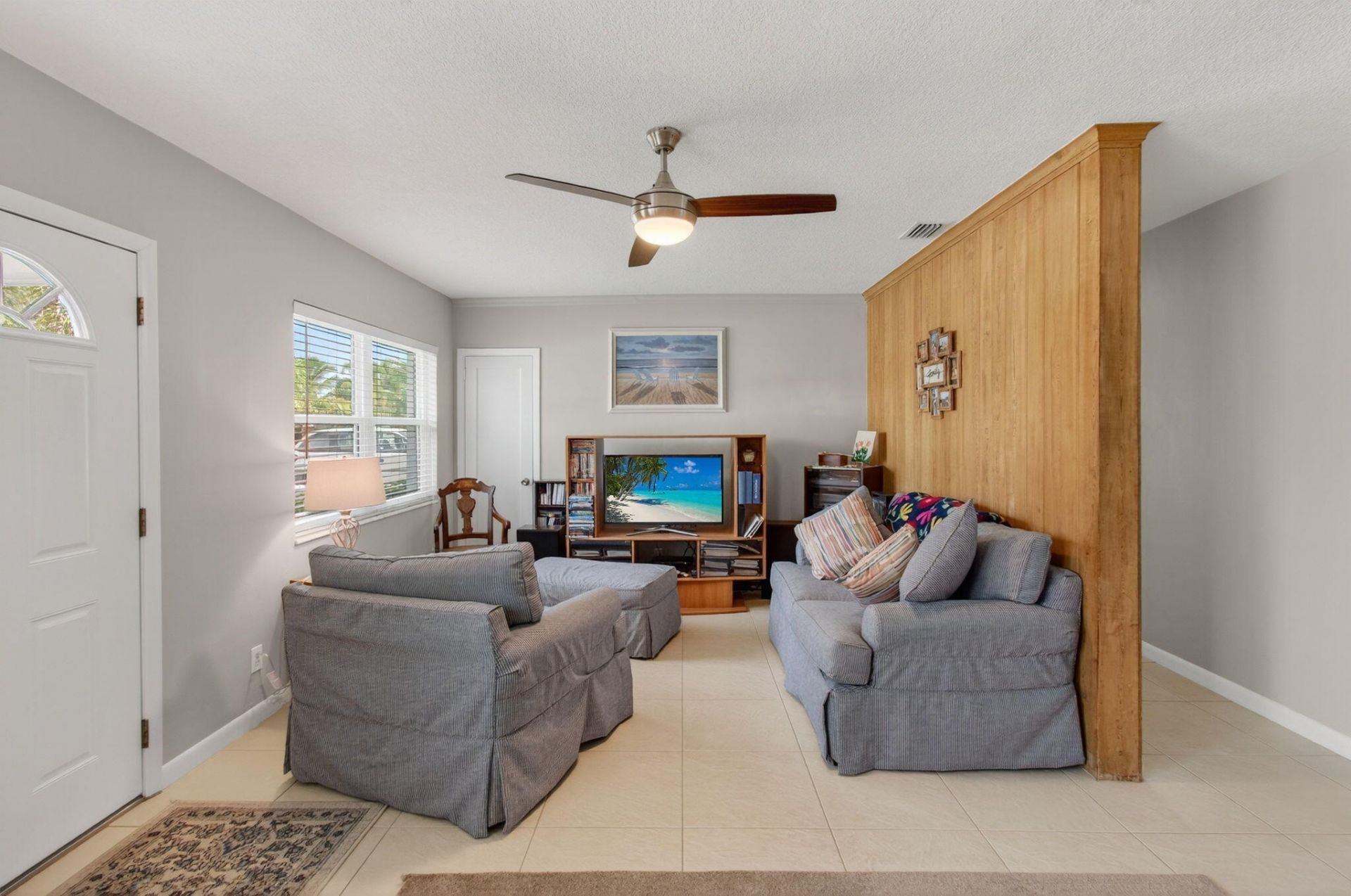 254 NE 22nd Street, Delray Beach, FL 33444 Photo