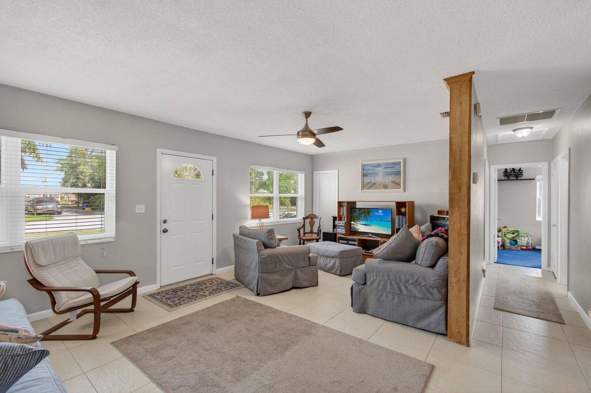 254 NE 22nd Street, Delray Beach, FL 33444 Photo