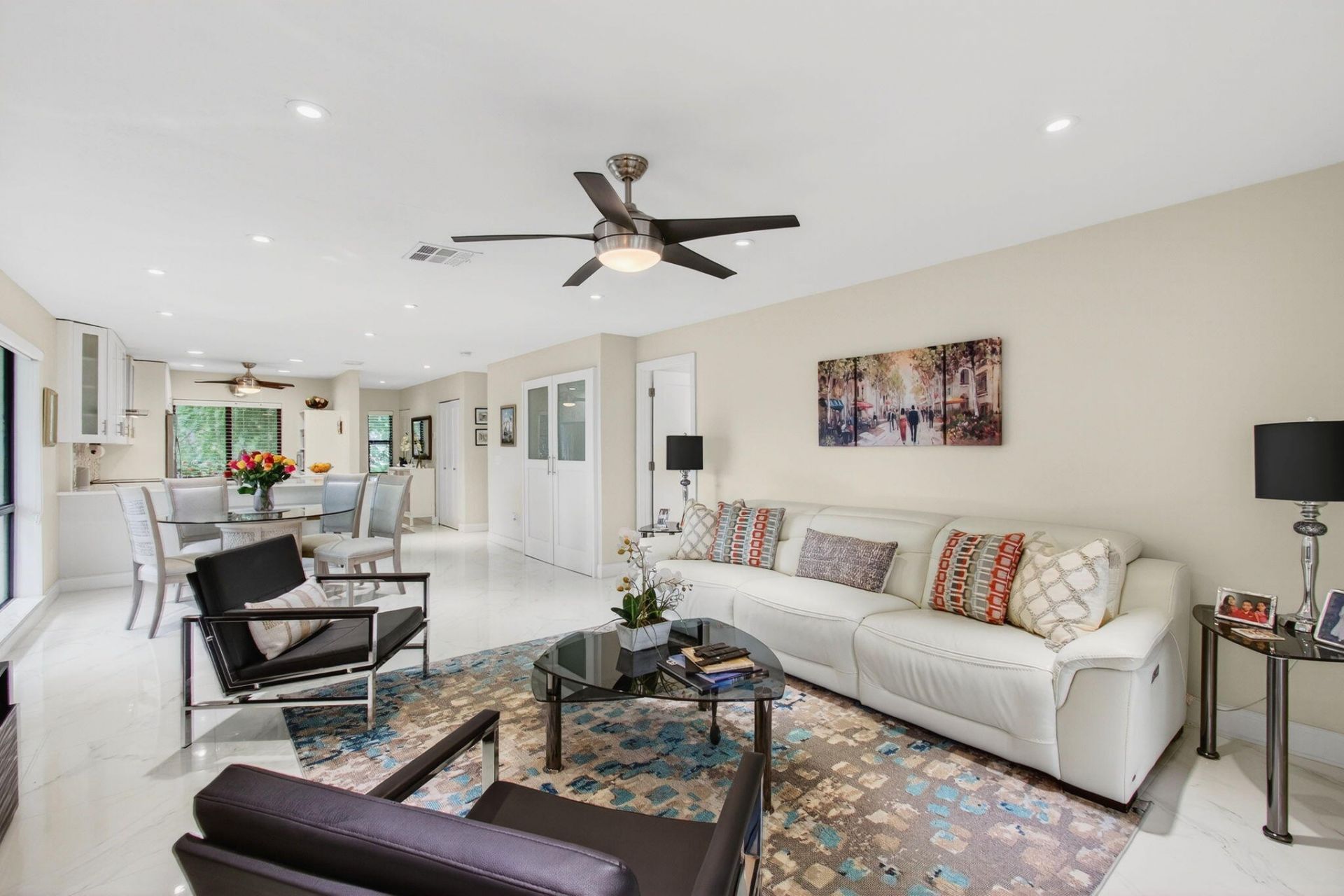 21668 Arriba Real, Unit 43-H, Boca Raton, FL 33433 Photo