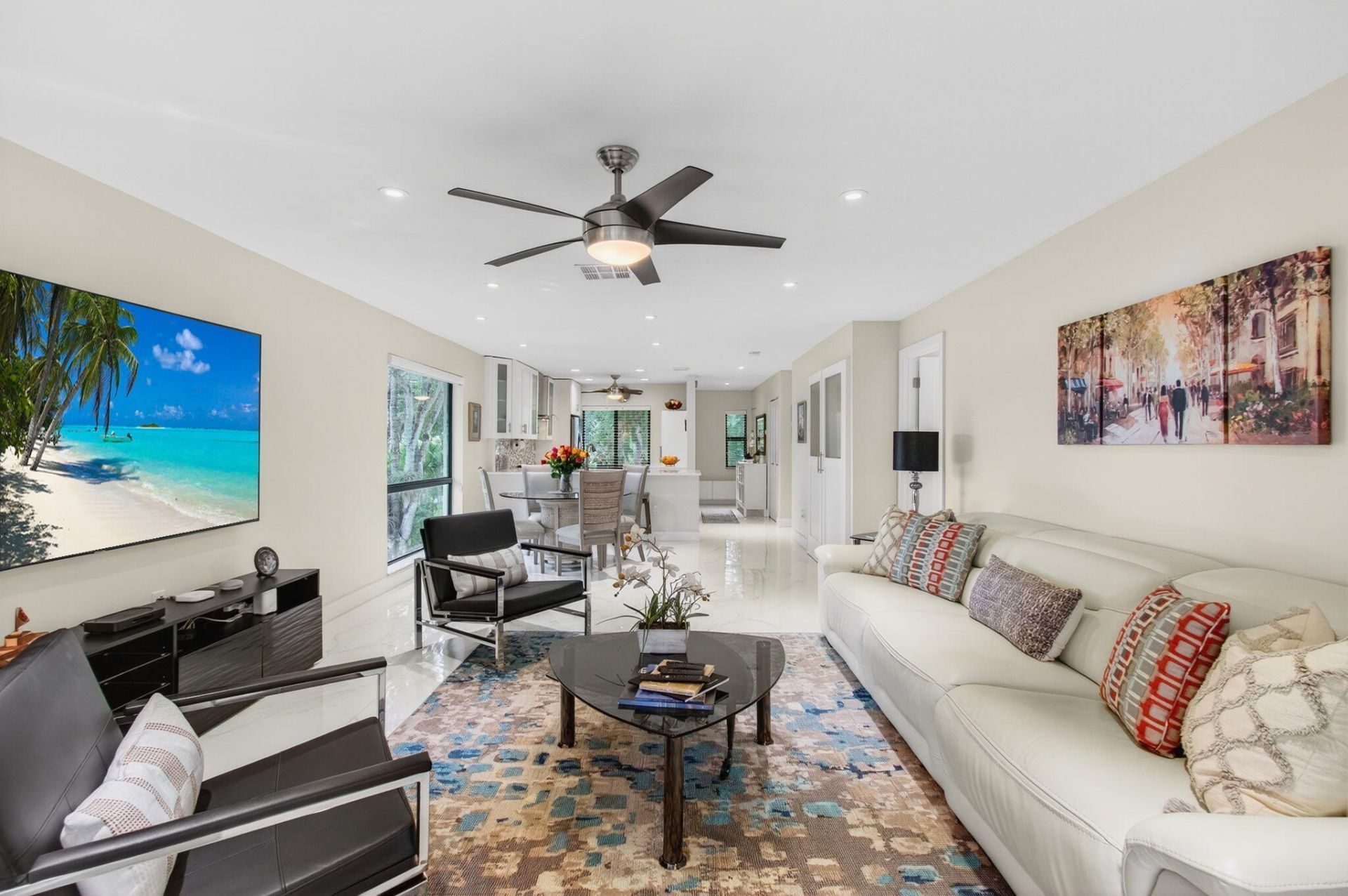 21668 Arriba Real, Unit 43-H, Boca Raton, FL 33433 Photo