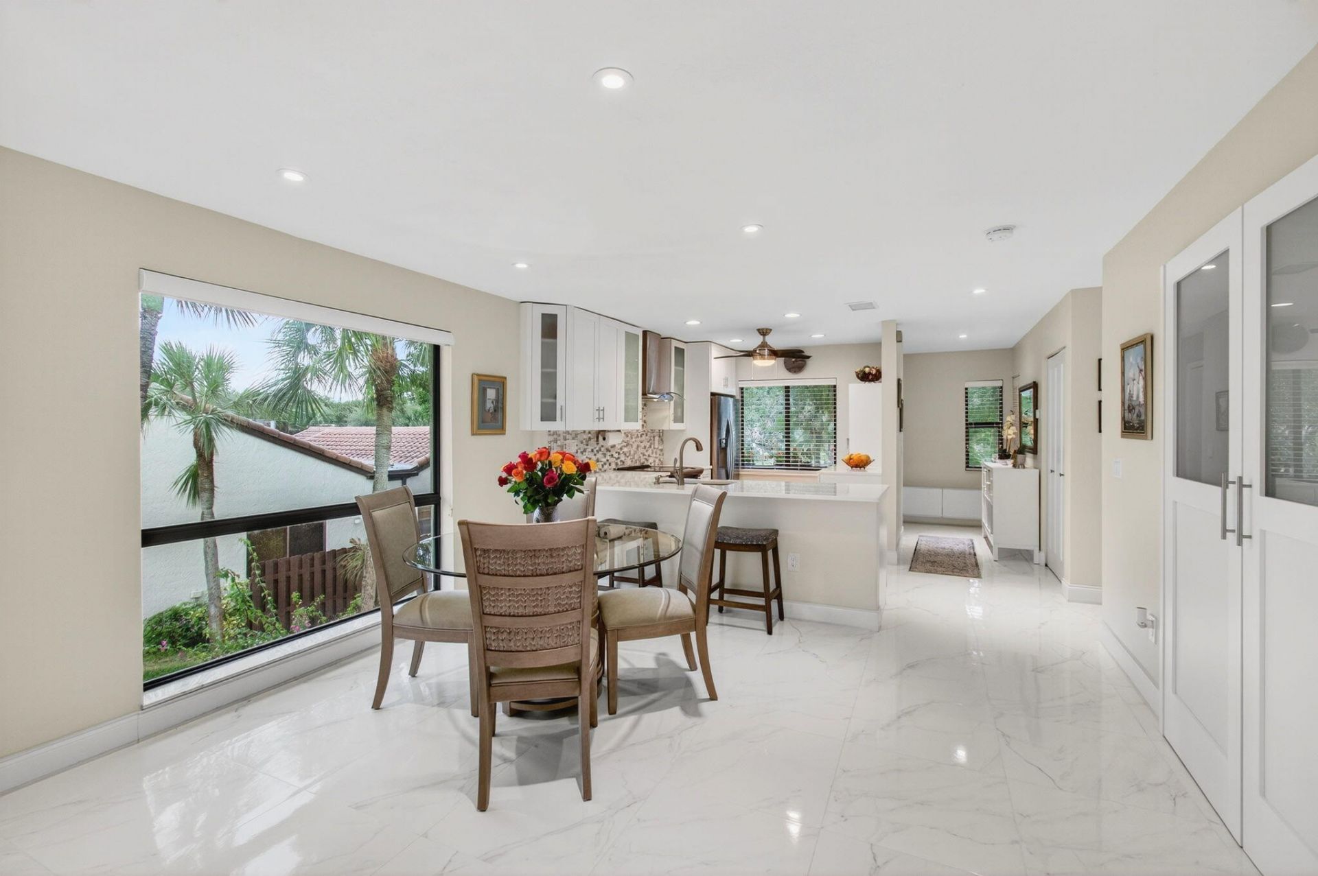 21668 Arriba Real, Unit 43-H, Boca Raton, FL 33433 Photo