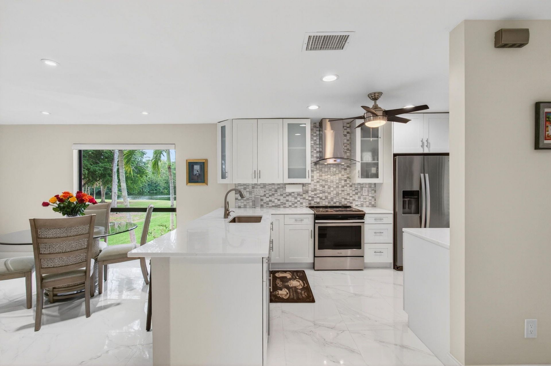 21668 Arriba Real, Unit 43-H, Boca Raton, FL 33433 Photo