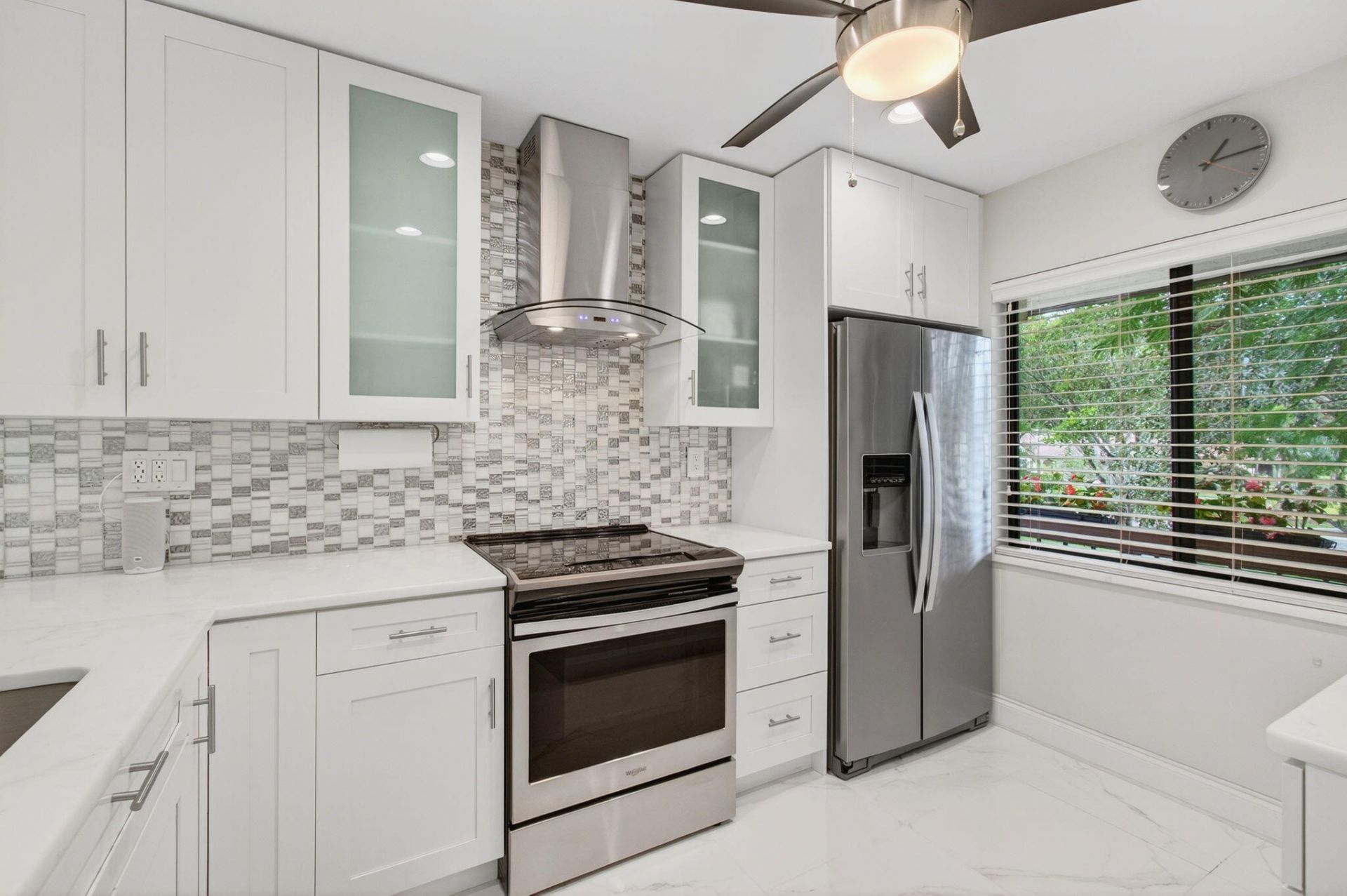 21668 Arriba Real, Unit 43-H, Boca Raton, FL 33433 Photo