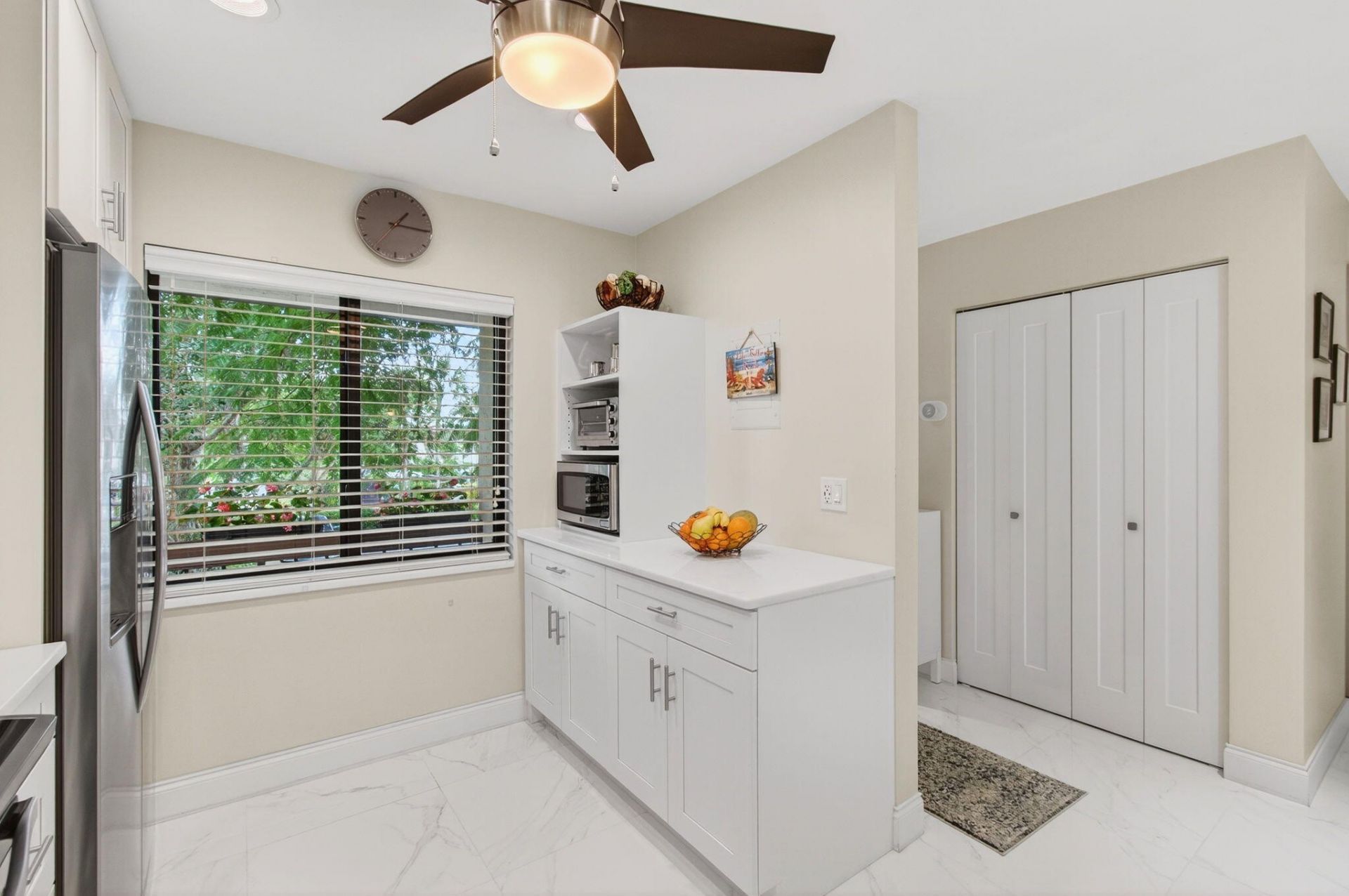 21668 Arriba Real, Unit 43-H, Boca Raton, FL 33433 Photo
