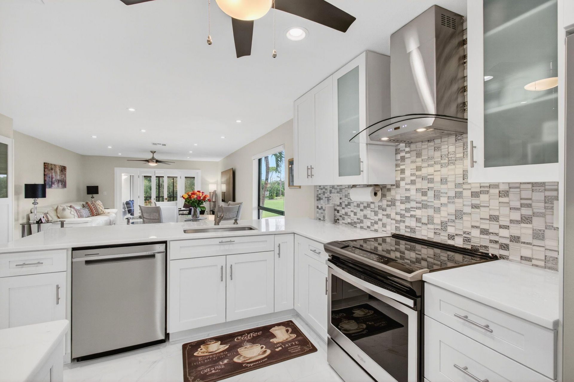 21668 Arriba Real, Unit 43-H, Boca Raton, FL 33433 Photo