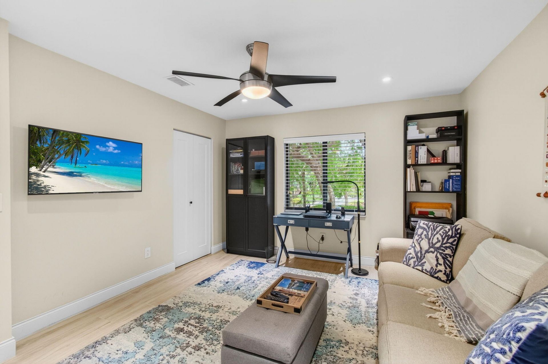 21668 Arriba Real, Unit 43-H, Boca Raton, FL 33433 Photo