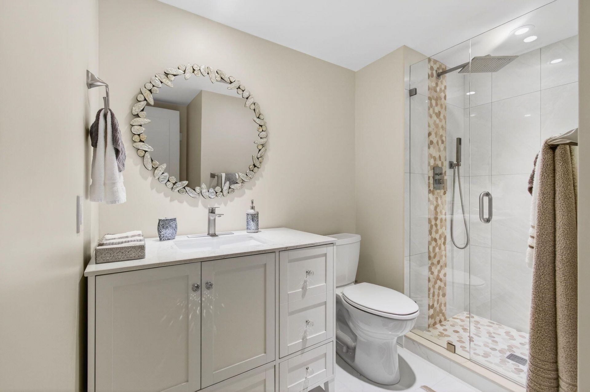 21668 Arriba Real, Unit 43-H, Boca Raton, FL 33433 Photo