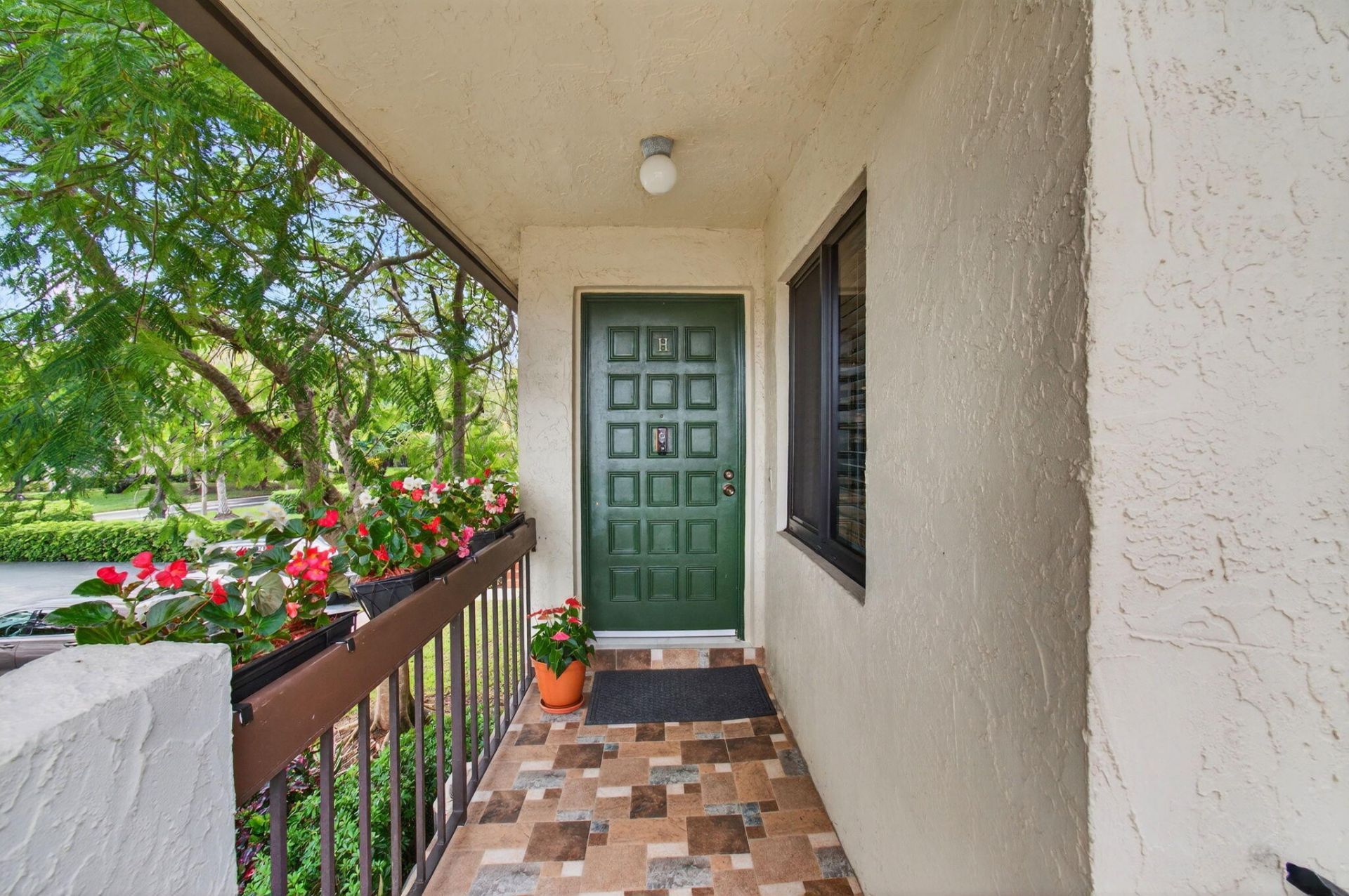 21668 Arriba Real, Unit 43-H, Boca Raton, FL 33433 Photo