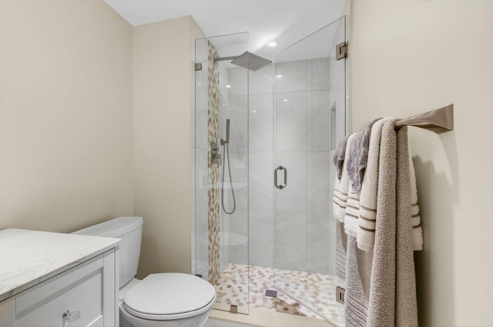 21668 Arriba Real, Unit 43-H, Boca Raton, FL 33433 Photo