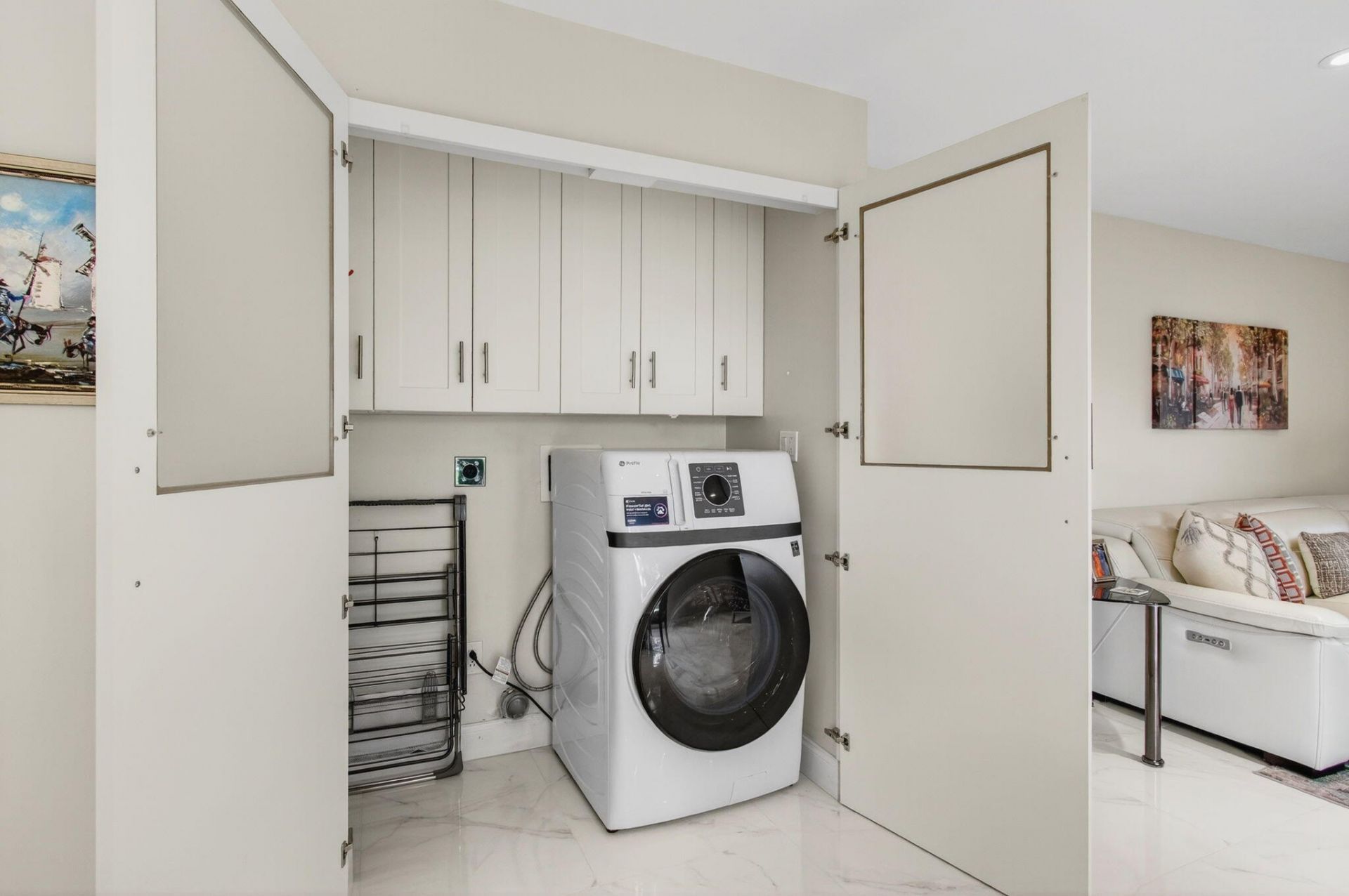 21668 Arriba Real, Unit 43-H, Boca Raton, FL 33433 Photo