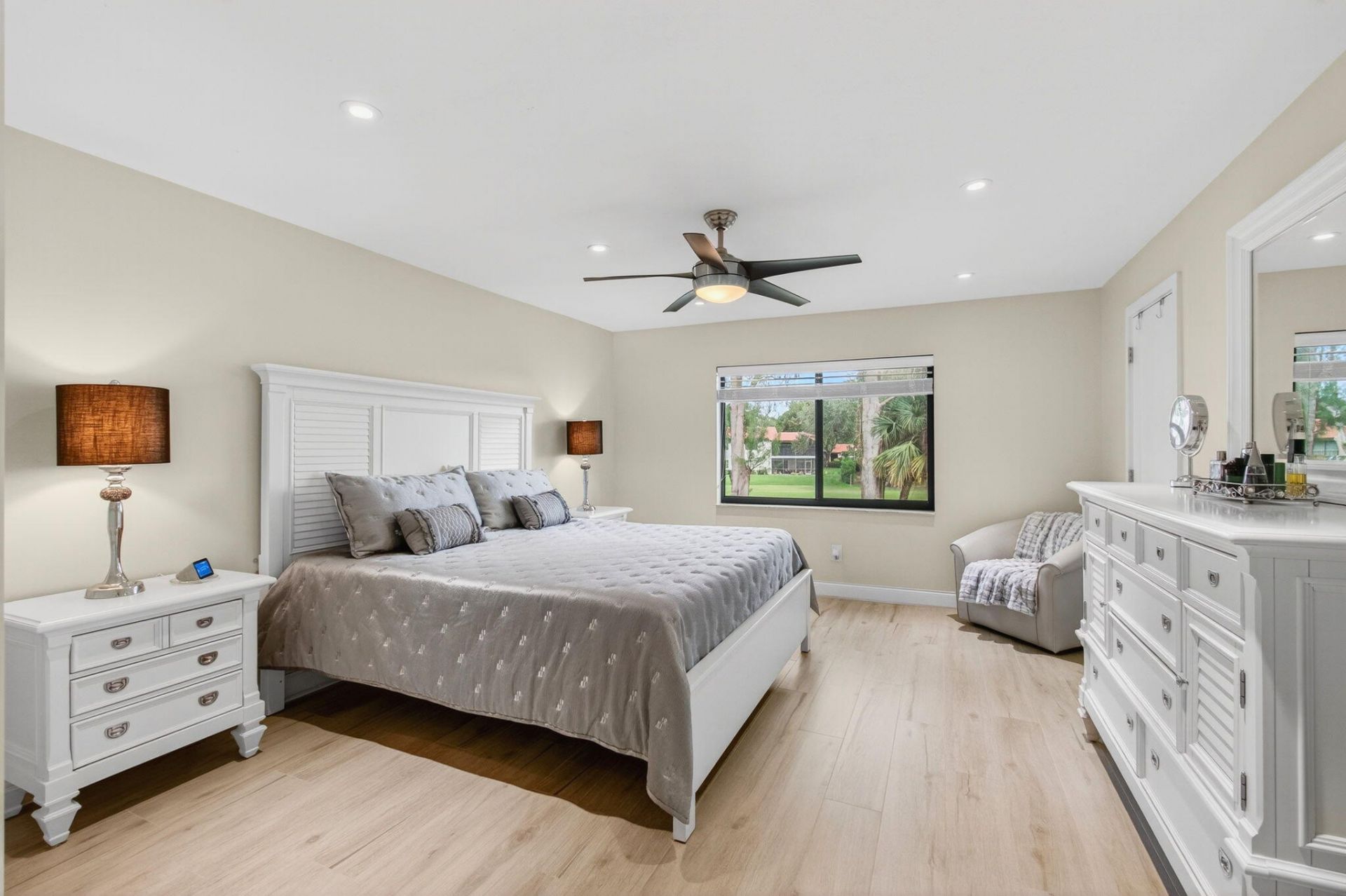 21668 Arriba Real, Unit 43-H, Boca Raton, FL 33433 Photo