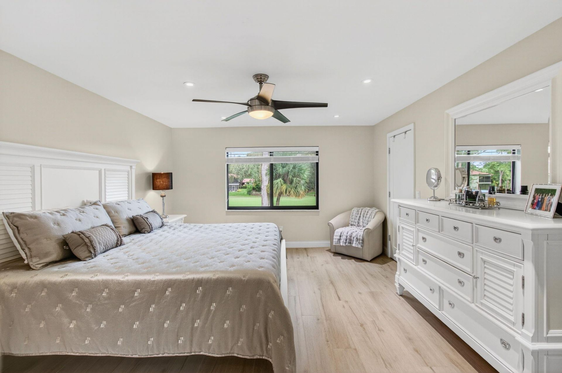 21668 Arriba Real, Unit 43-H, Boca Raton, FL 33433 Photo