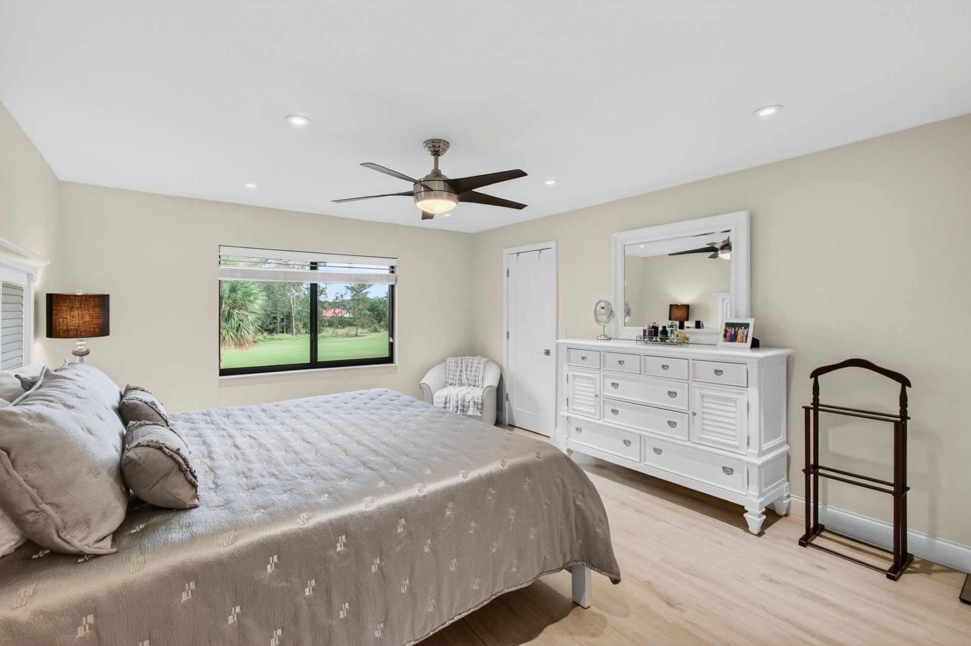 21668 Arriba Real, Unit 43-H, Boca Raton, FL 33433 Photo