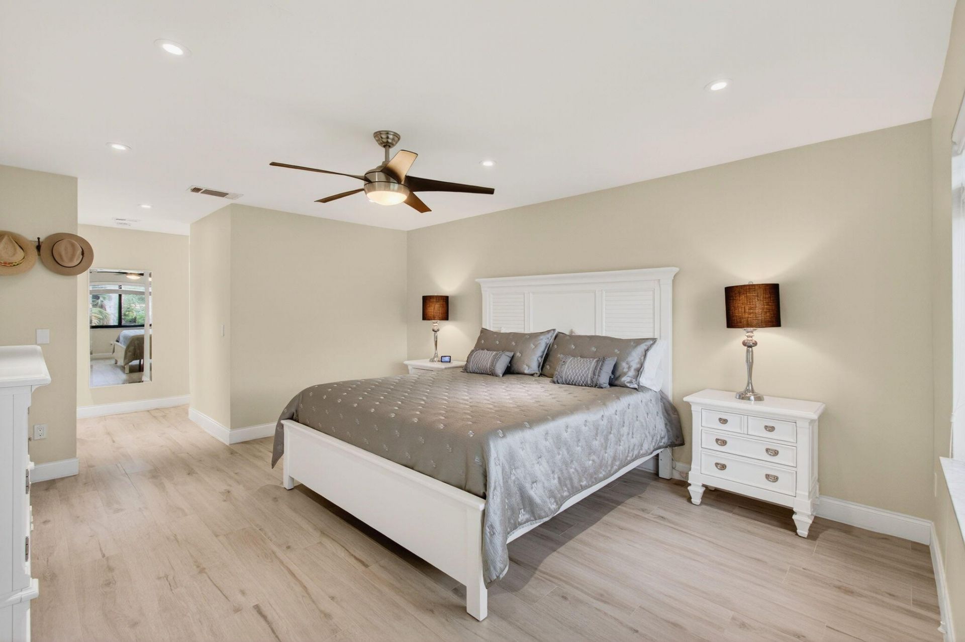 21668 Arriba Real, Unit 43-H, Boca Raton, FL 33433 Photo