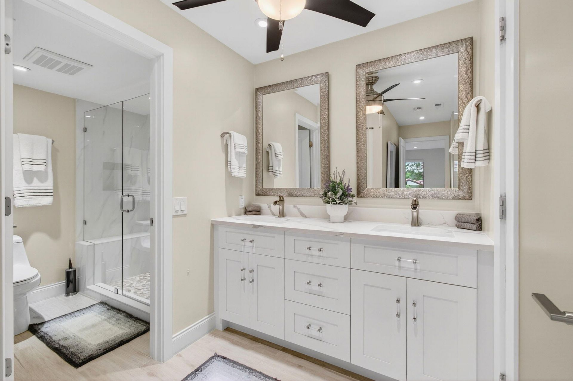 21668 Arriba Real, Unit 43-H, Boca Raton, FL 33433 Photo