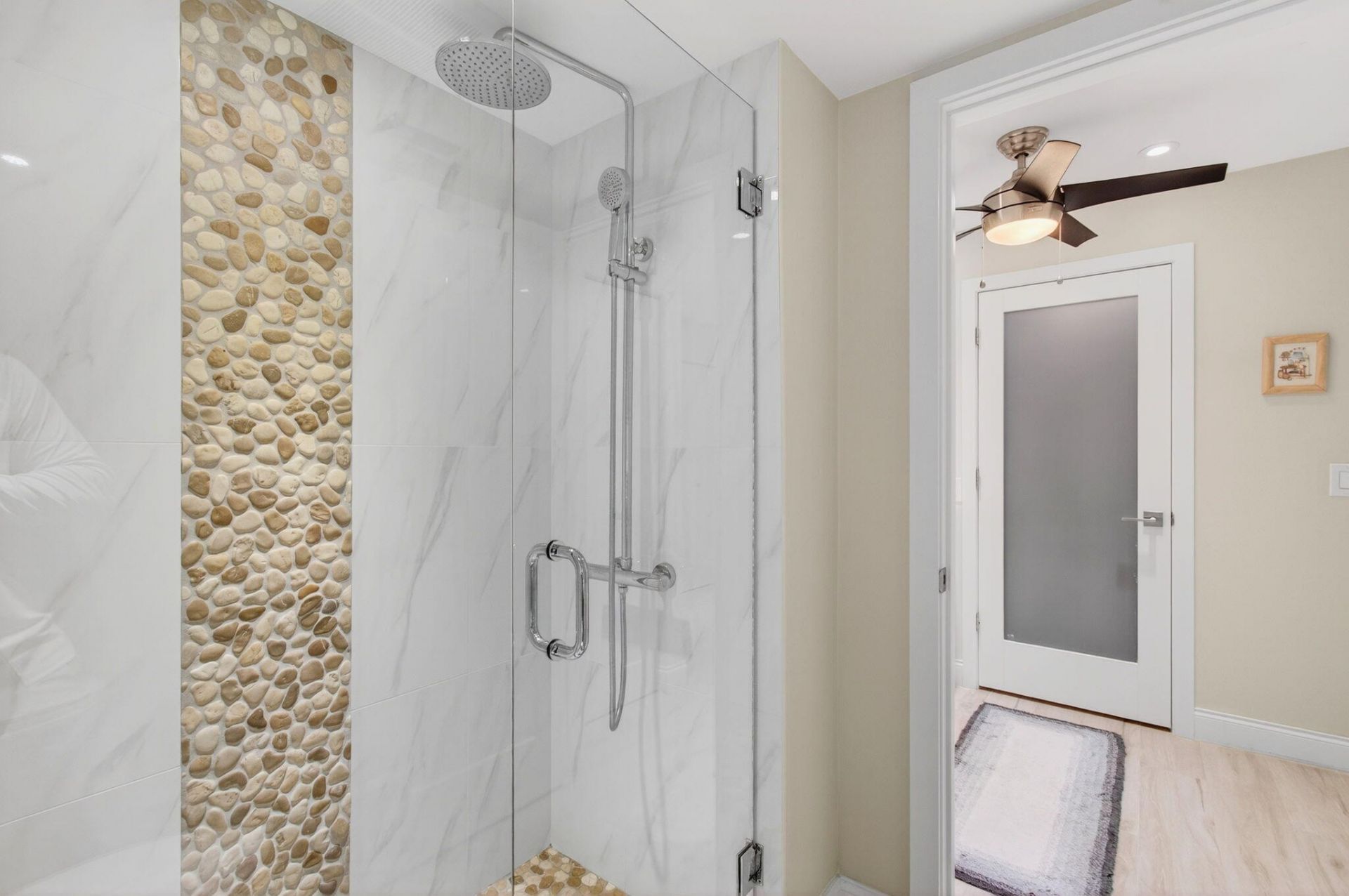 21668 Arriba Real, Unit 43-H, Boca Raton, FL 33433 Photo