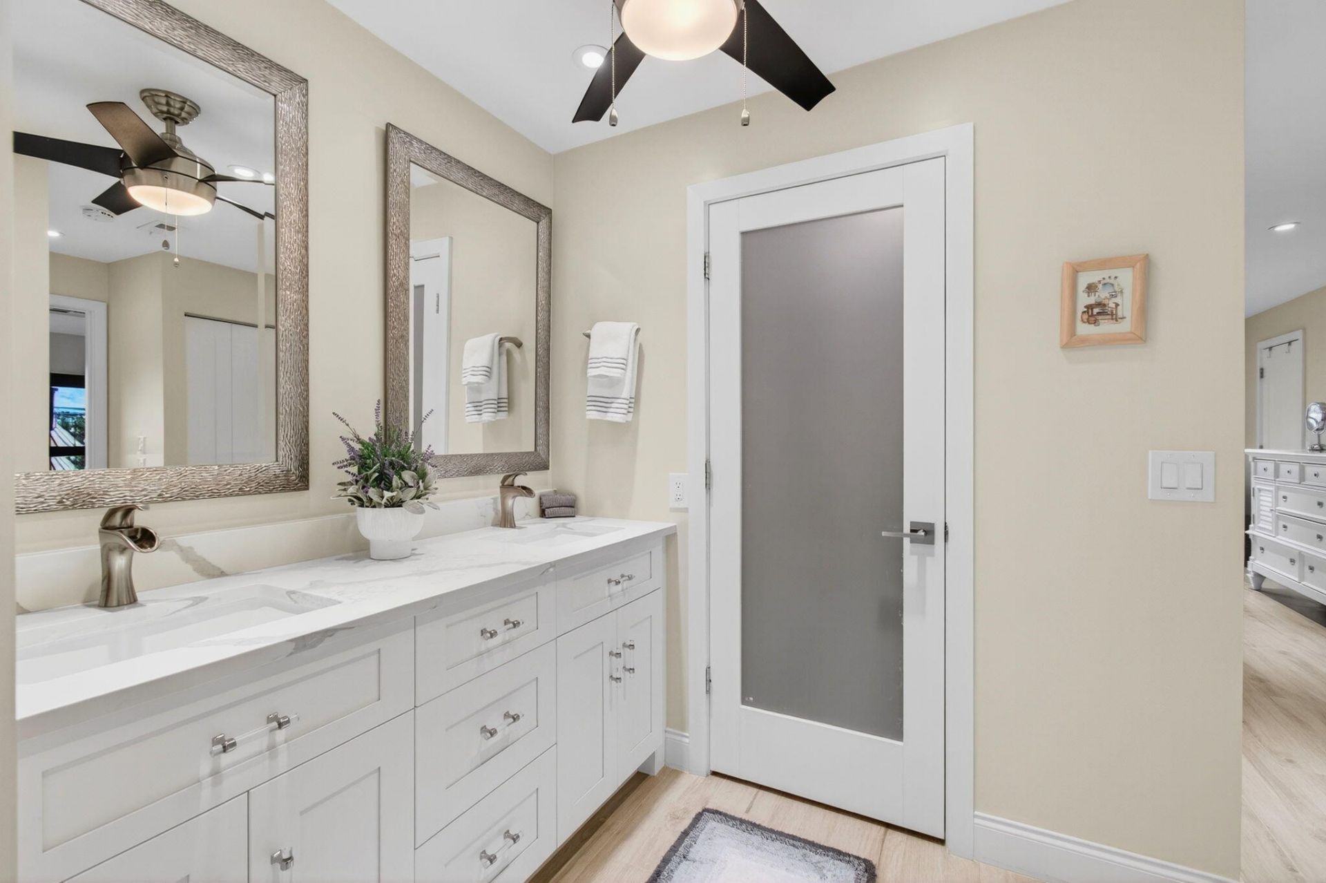 21668 Arriba Real, Unit 43-H, Boca Raton, FL 33433 Photo