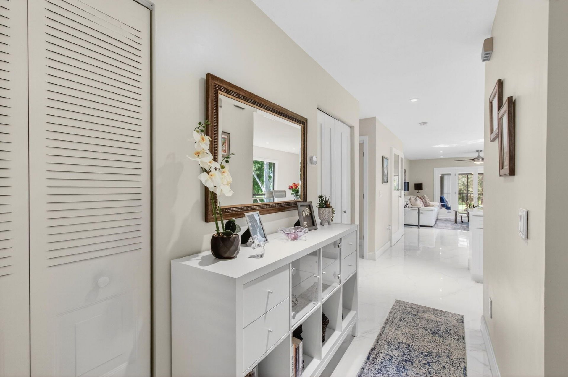 21668 Arriba Real, Unit 43-H, Boca Raton, FL 33433 Photo