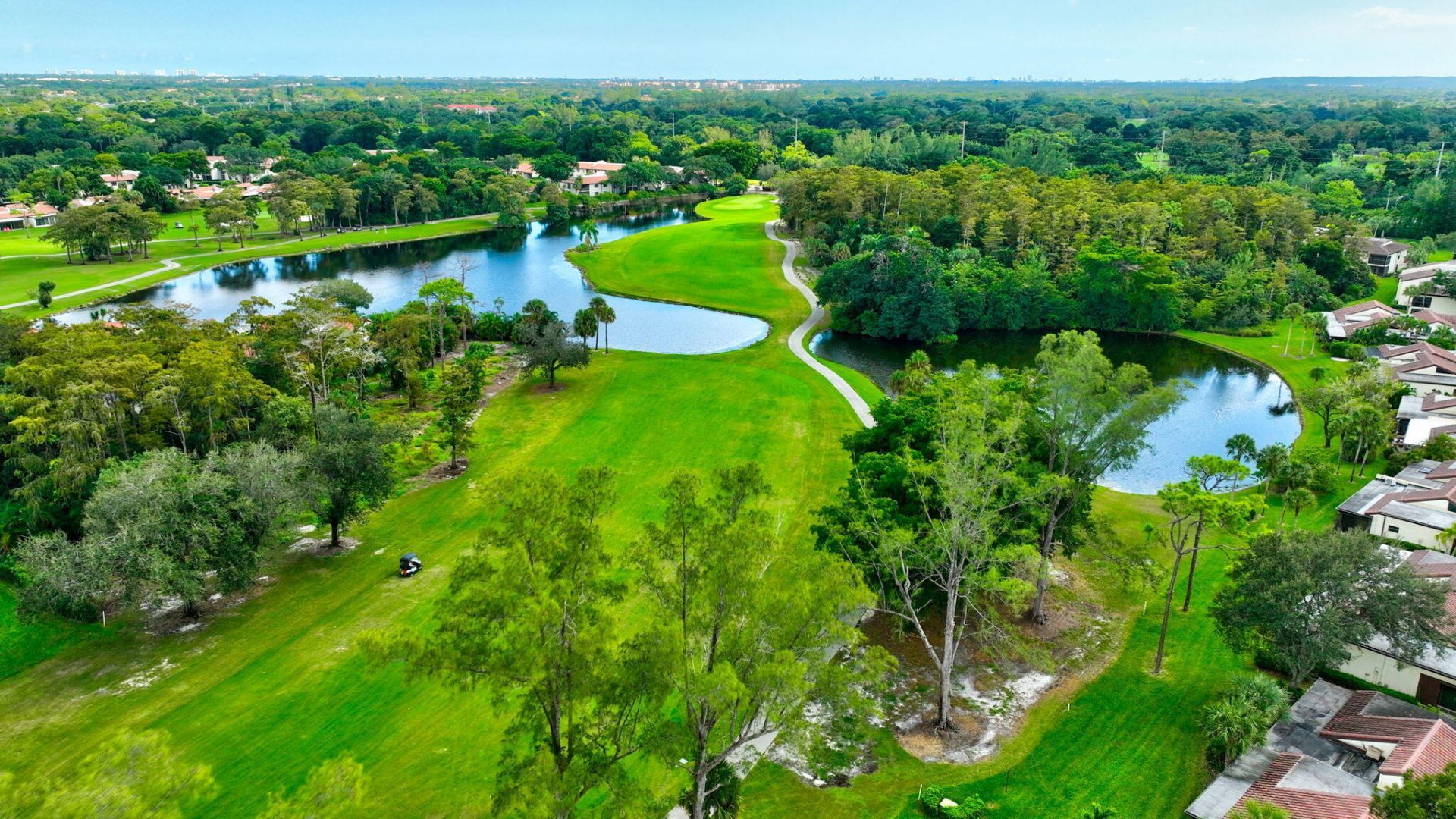 21668 Arriba Real, Unit 43-H, Boca Raton, FL 33433 Photo