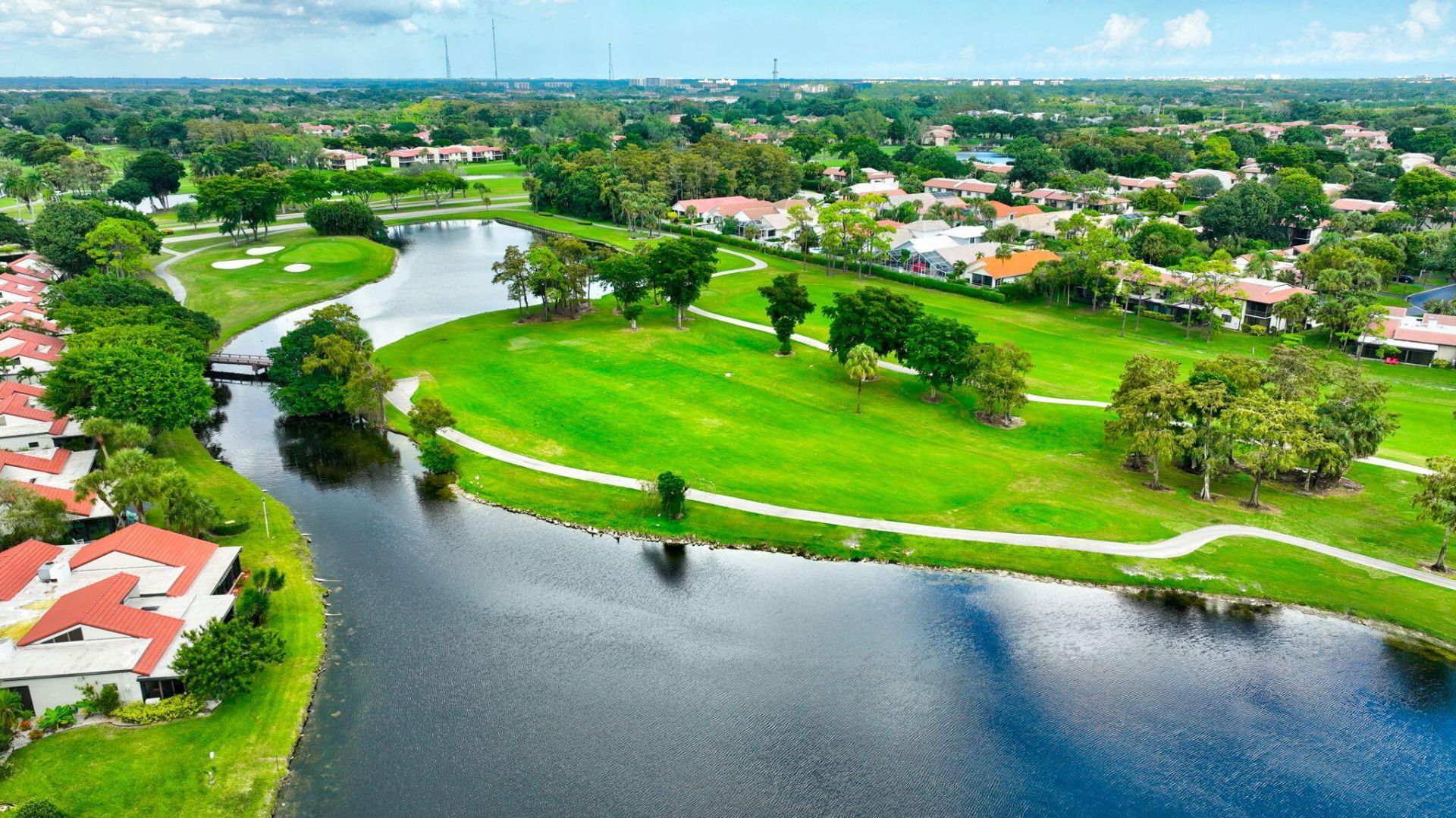 21668 Arriba Real, Unit 43-H, Boca Raton, FL 33433 Photo